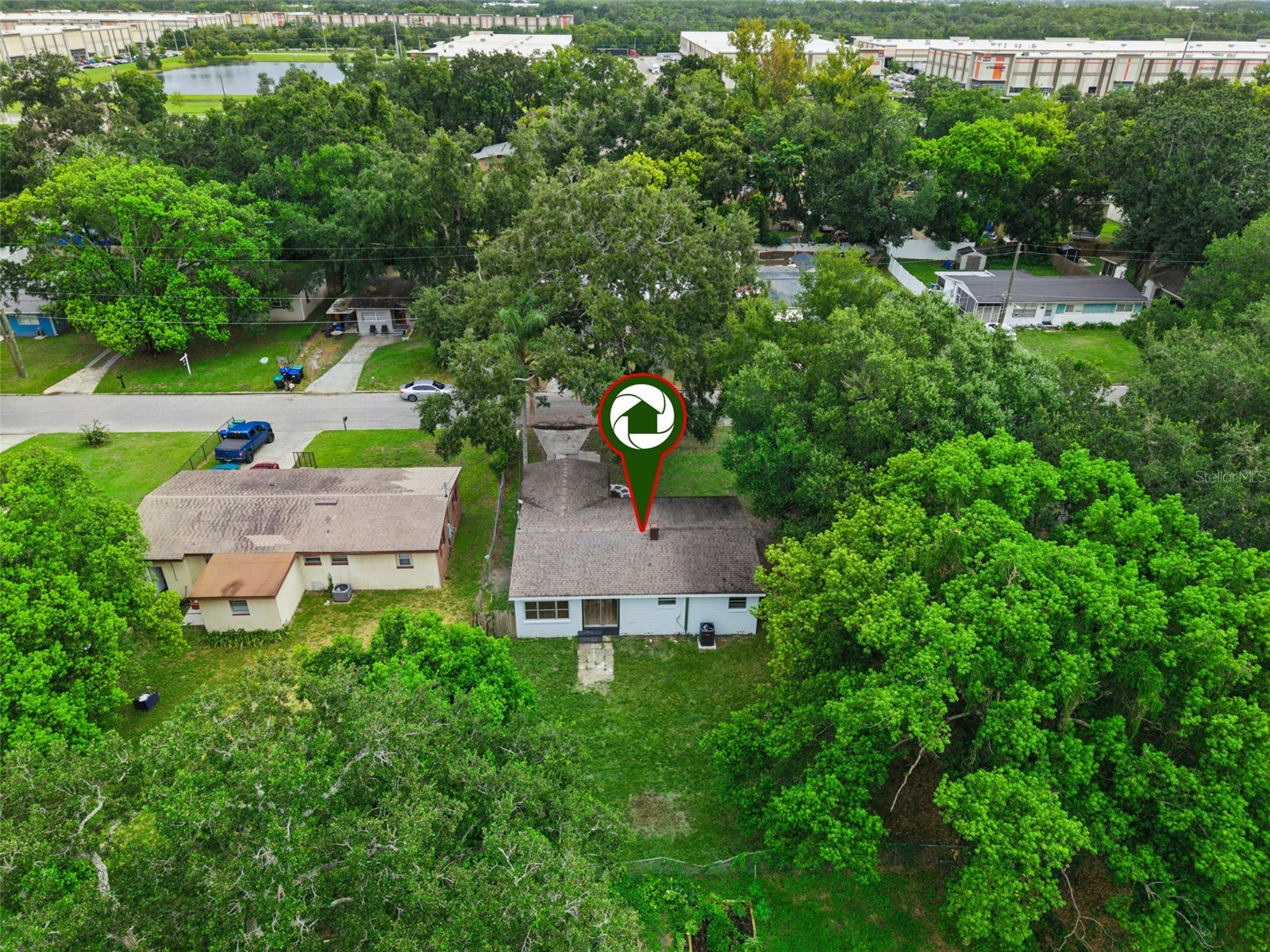 3600 Amigos Avenue Orlando FL 32808 O6422587 image40