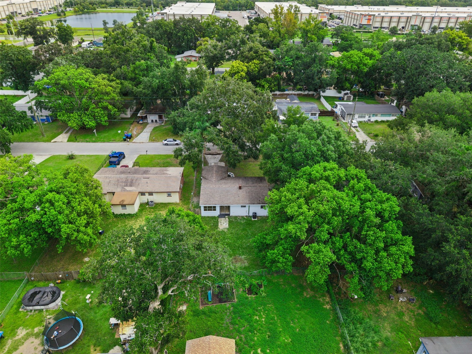 3600 Amigos Avenue Orlando FL 32808 O6422587 image41