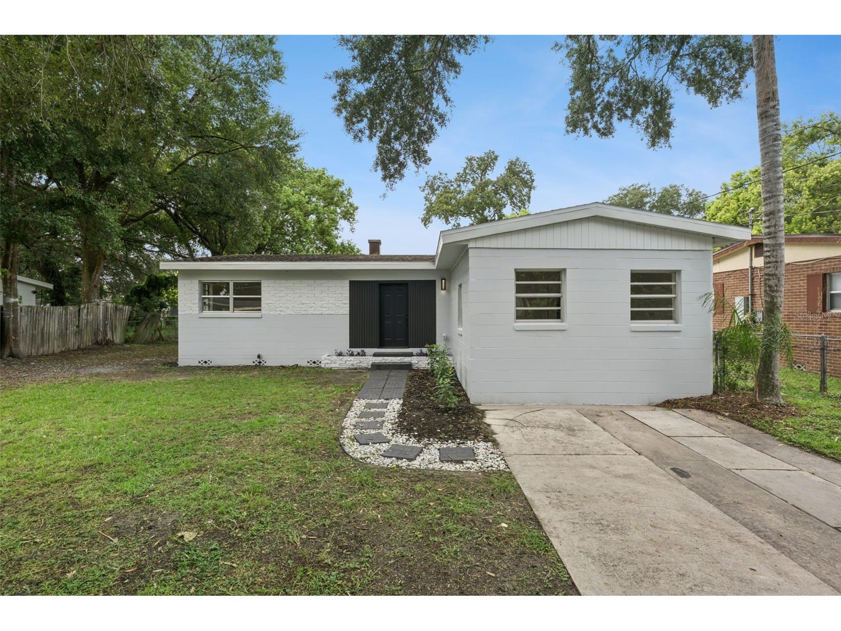 3600 Amigos Avenue Orlando FL 32808 O6422587 image42