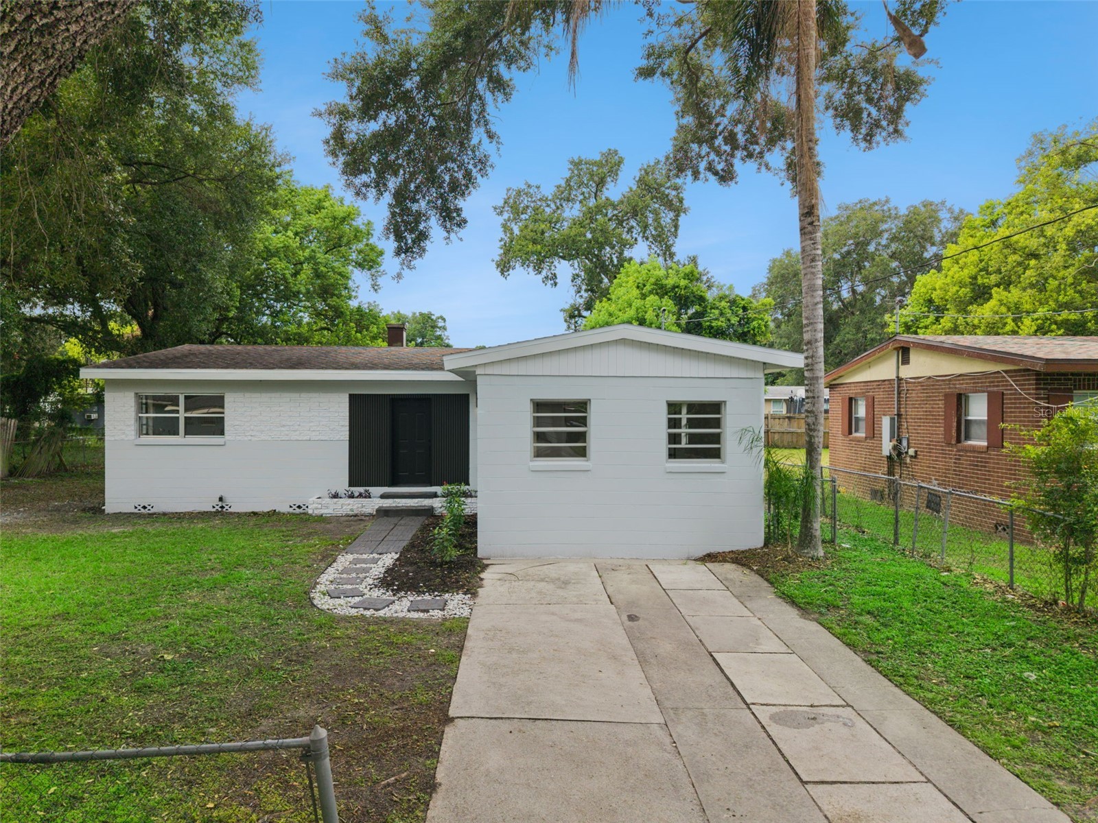 3600 Amigos Avenue Orlando FL 32808 O6422587 image44