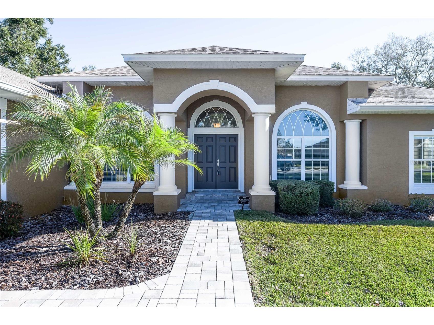 3600 Ashling Drive Lakeland FL 33803 L4959285 image1