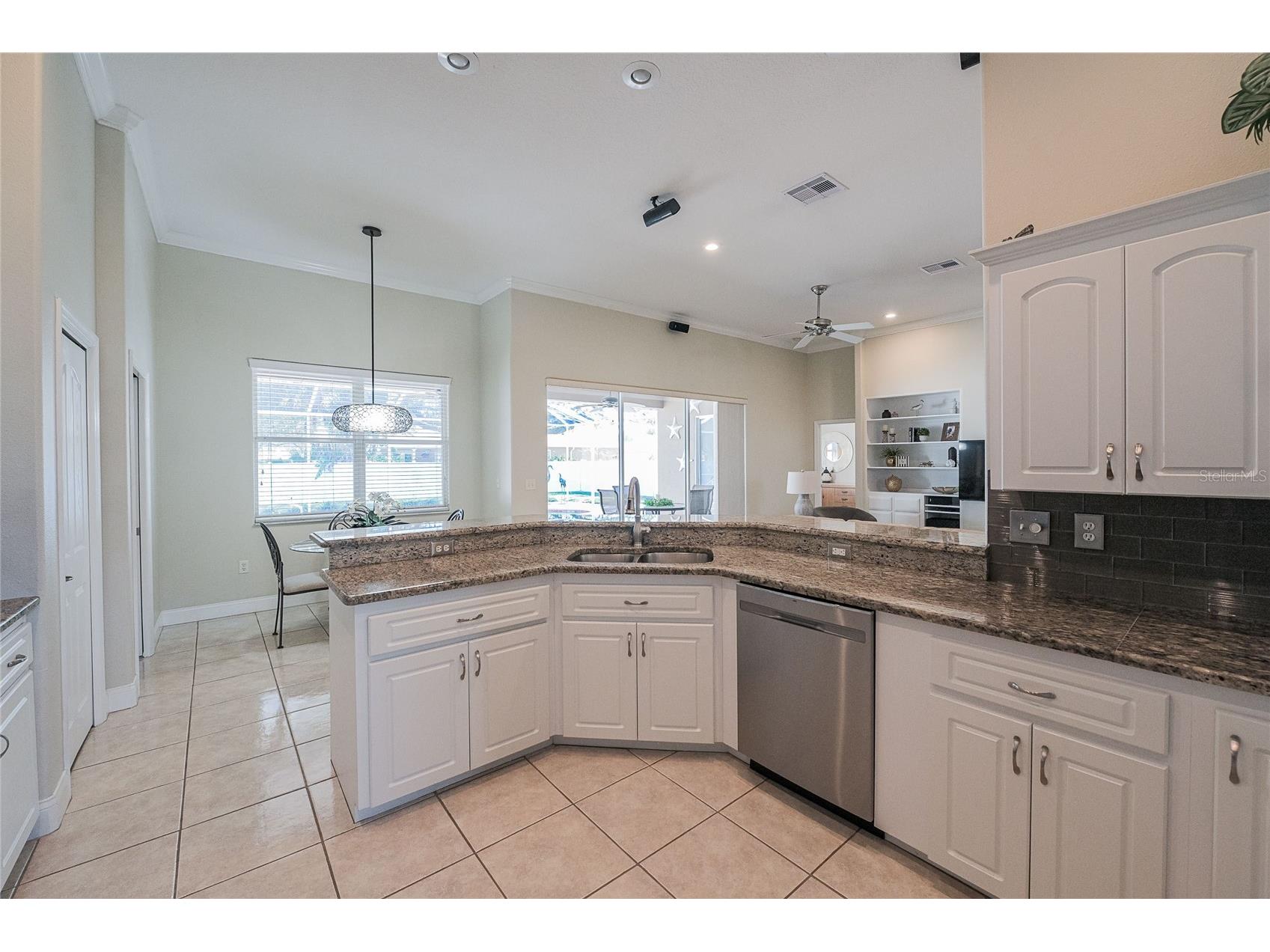 3600 Ashling Drive Lakeland FL 33803 L4959285 image10