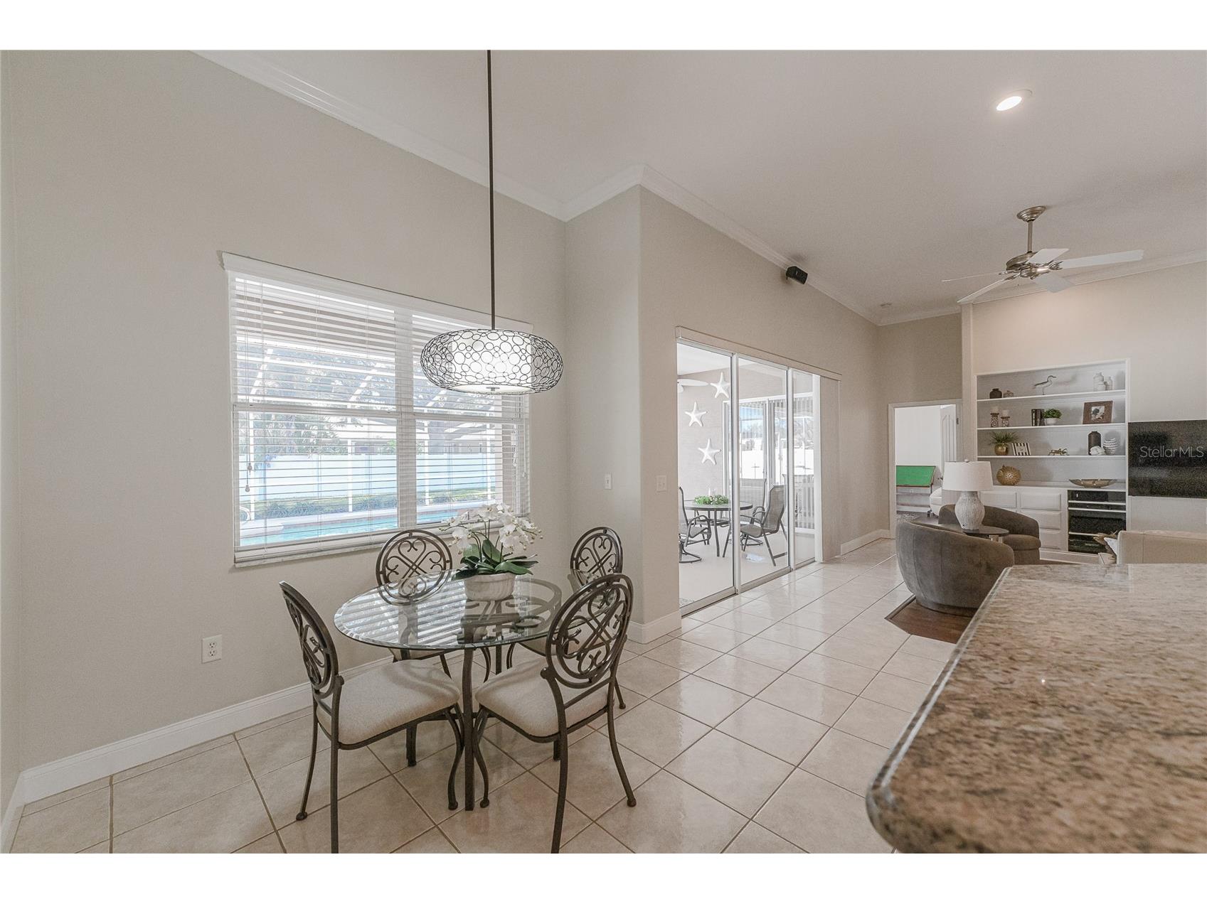 3600 Ashling Drive Lakeland FL 33803 L4959285 image11