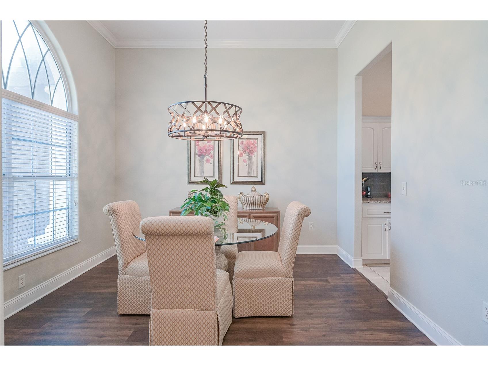 3600 Ashling Drive Lakeland FL 33803 L4959285 image13