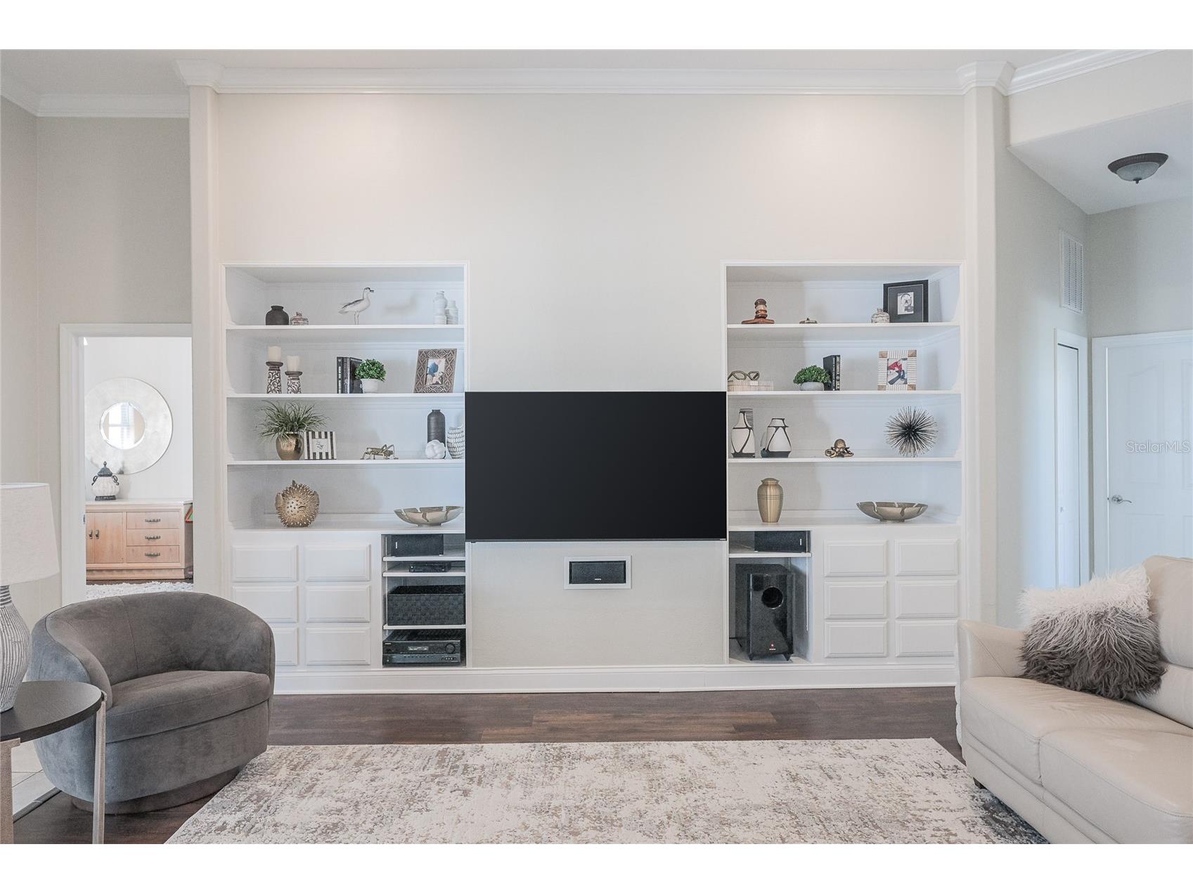 3600 Ashling Drive Lakeland FL 33803 L4959285 image14