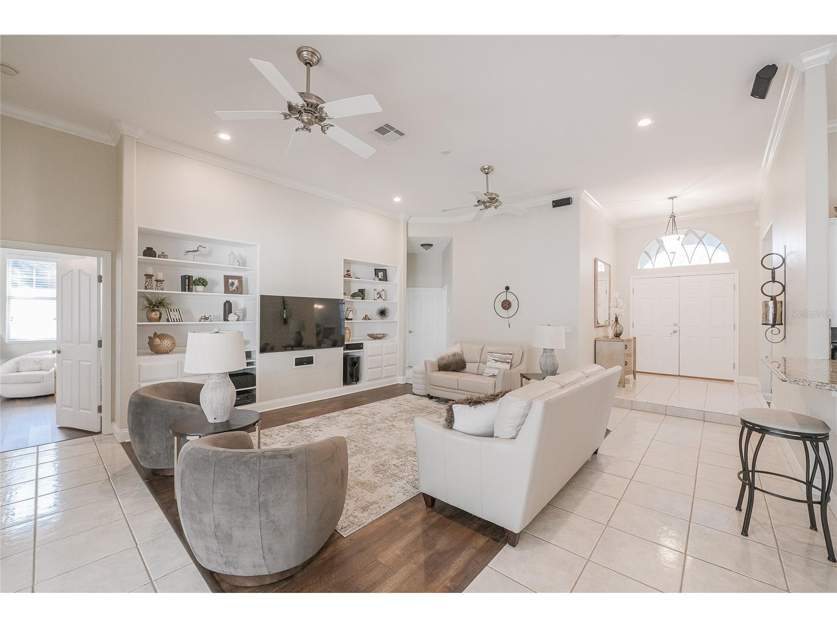 3600 Ashling Drive Lakeland FL 33803 L4959285 image15