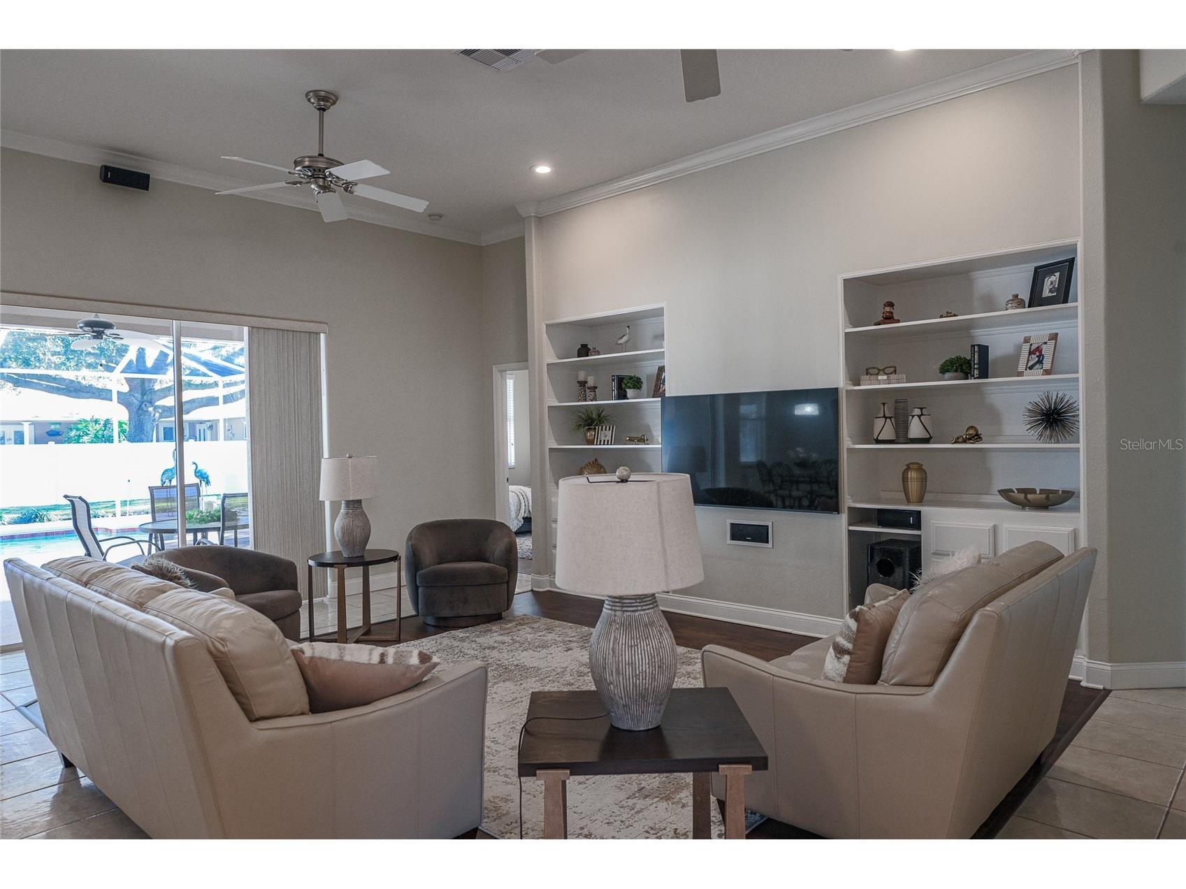 3600 Ashling Drive Lakeland FL 33803 L4959285 image16