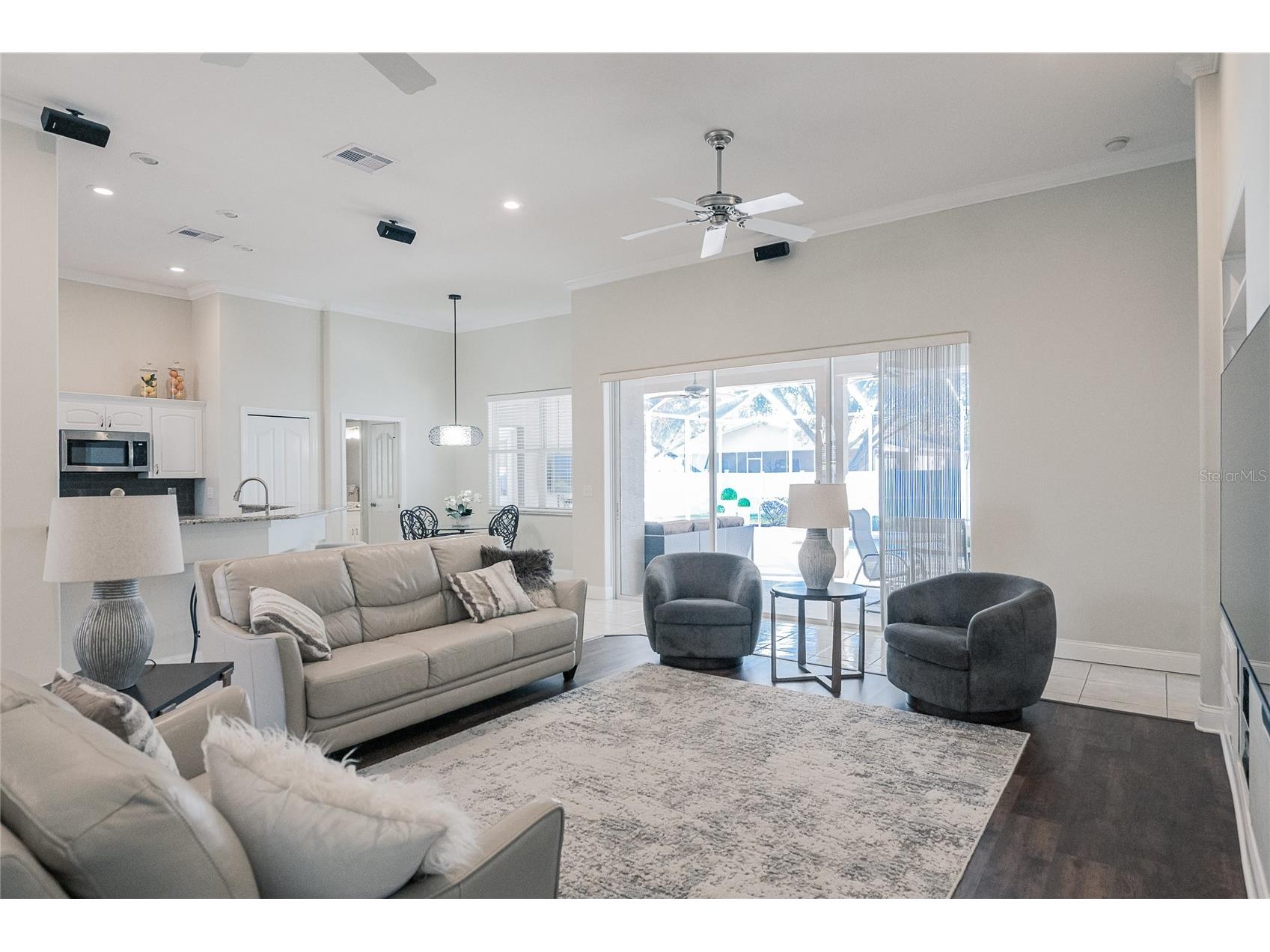 3600 Ashling Drive Lakeland FL 33803 L4959285 image17