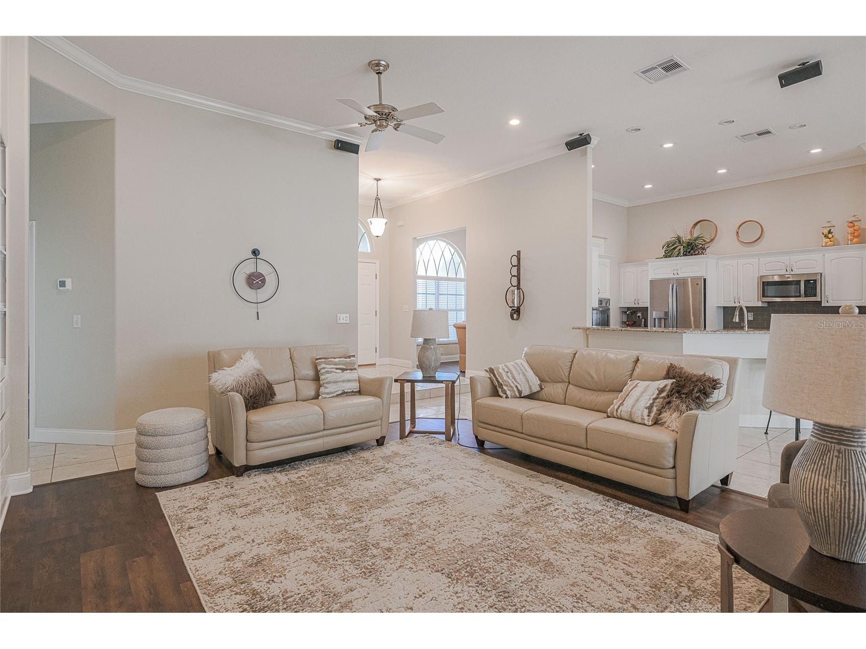 3600 Ashling Drive Lakeland FL 33803 L4959285 image18