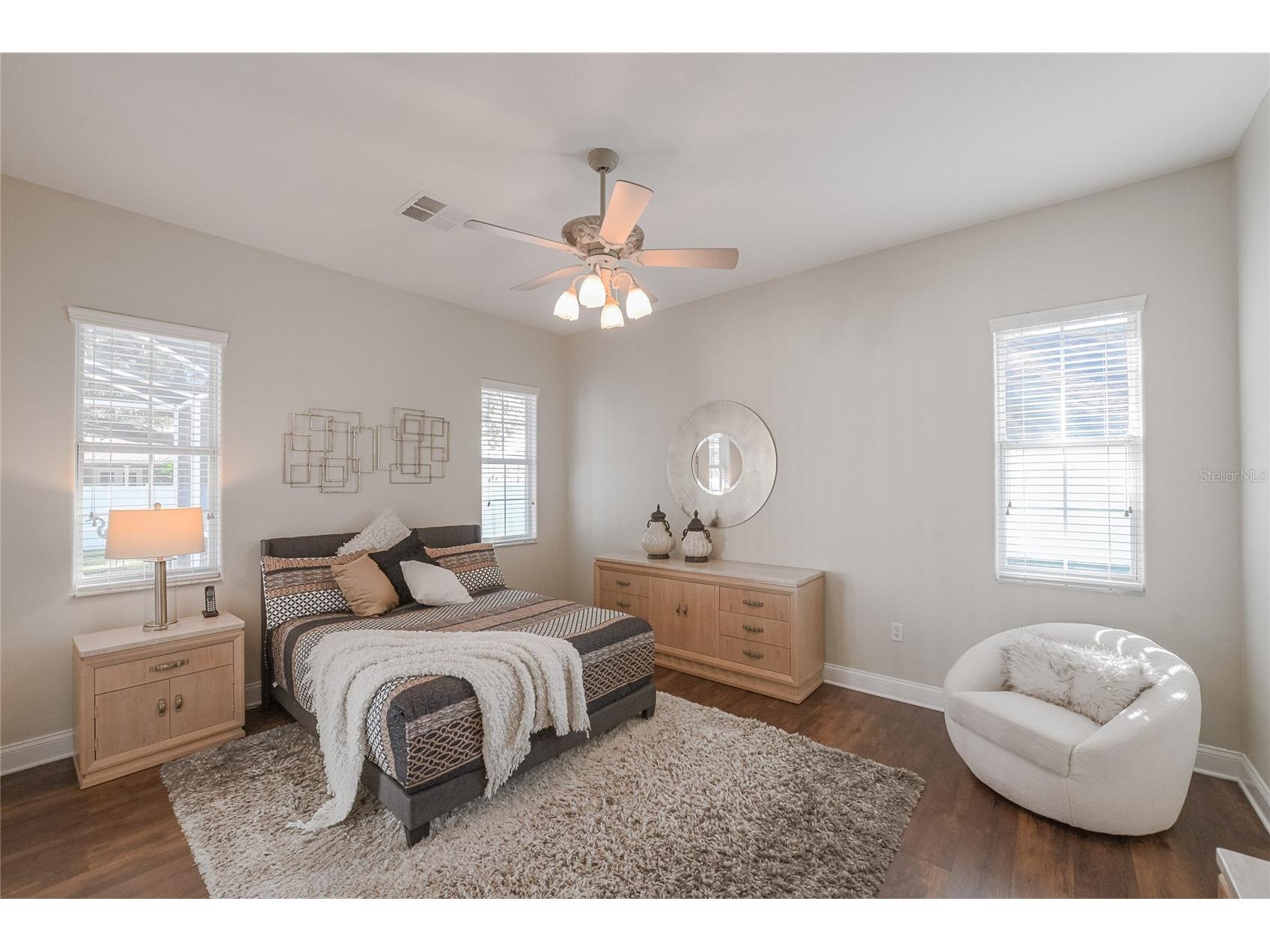 3600 Ashling Drive Lakeland FL 33803 L4959285 image19