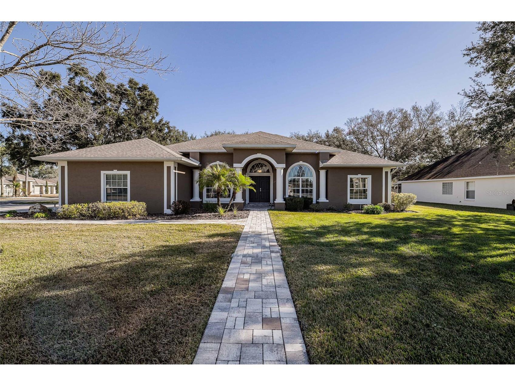 3600 Ashling Drive Lakeland FL 33803 L4959285 image2