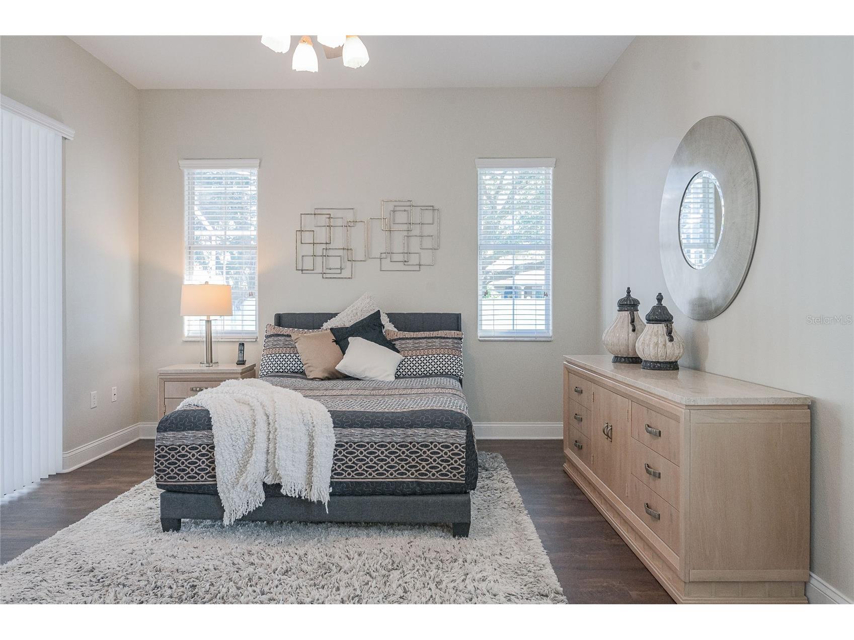 3600 Ashling Drive Lakeland FL 33803 L4959285 image21