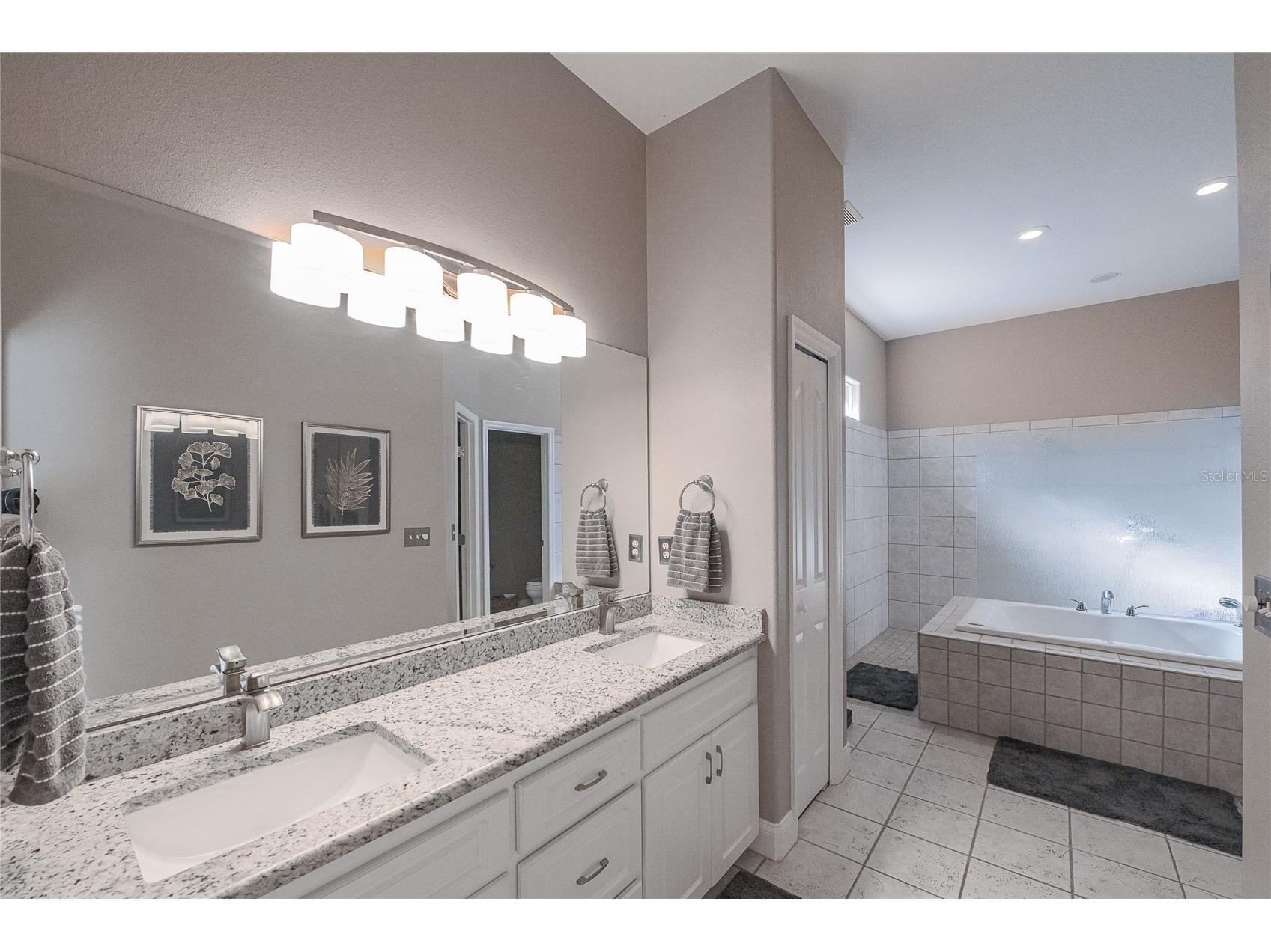 3600 Ashling Drive Lakeland FL 33803 L4959285 image22