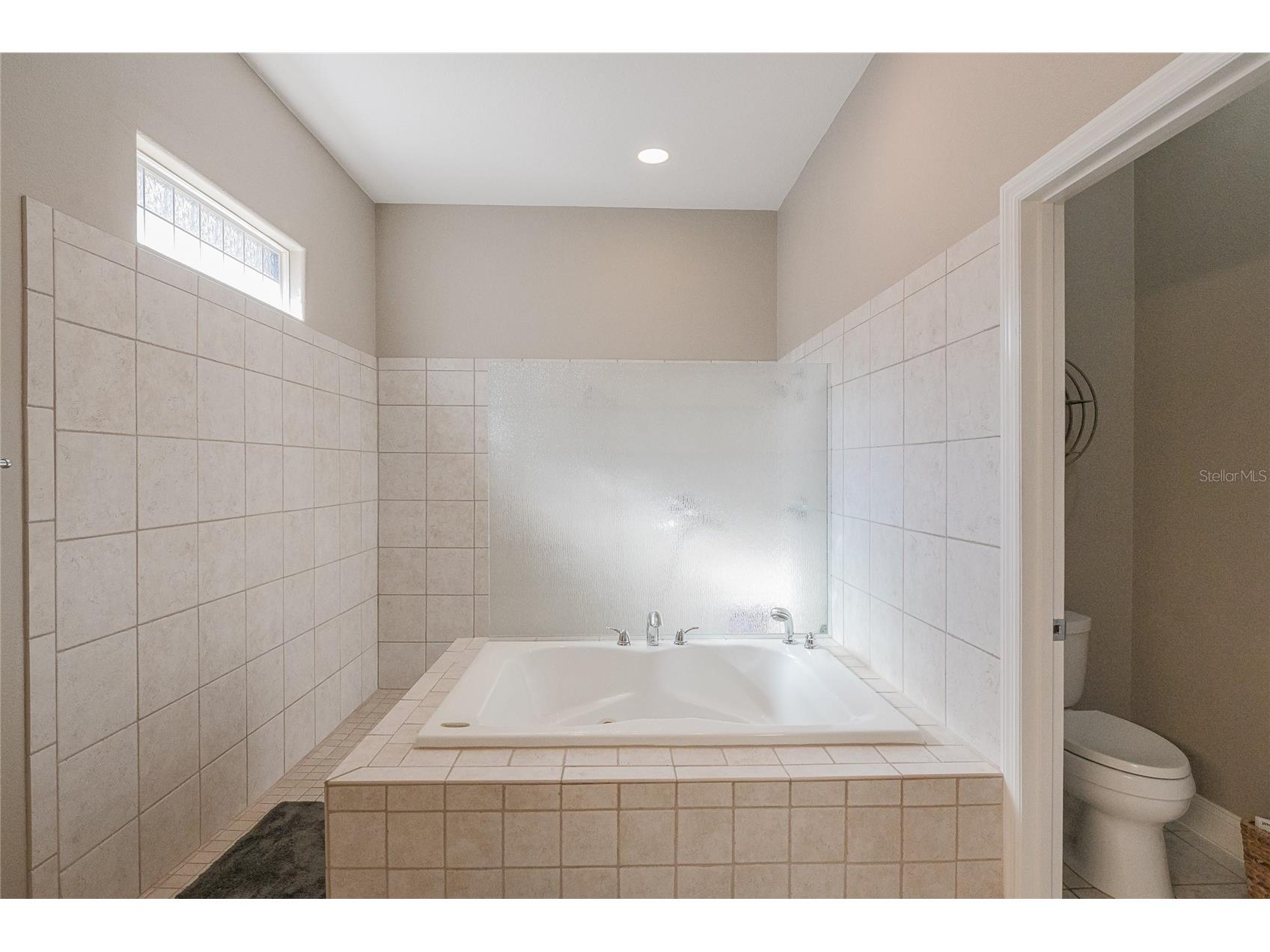 3600 Ashling Drive Lakeland FL 33803 L4959285 image23