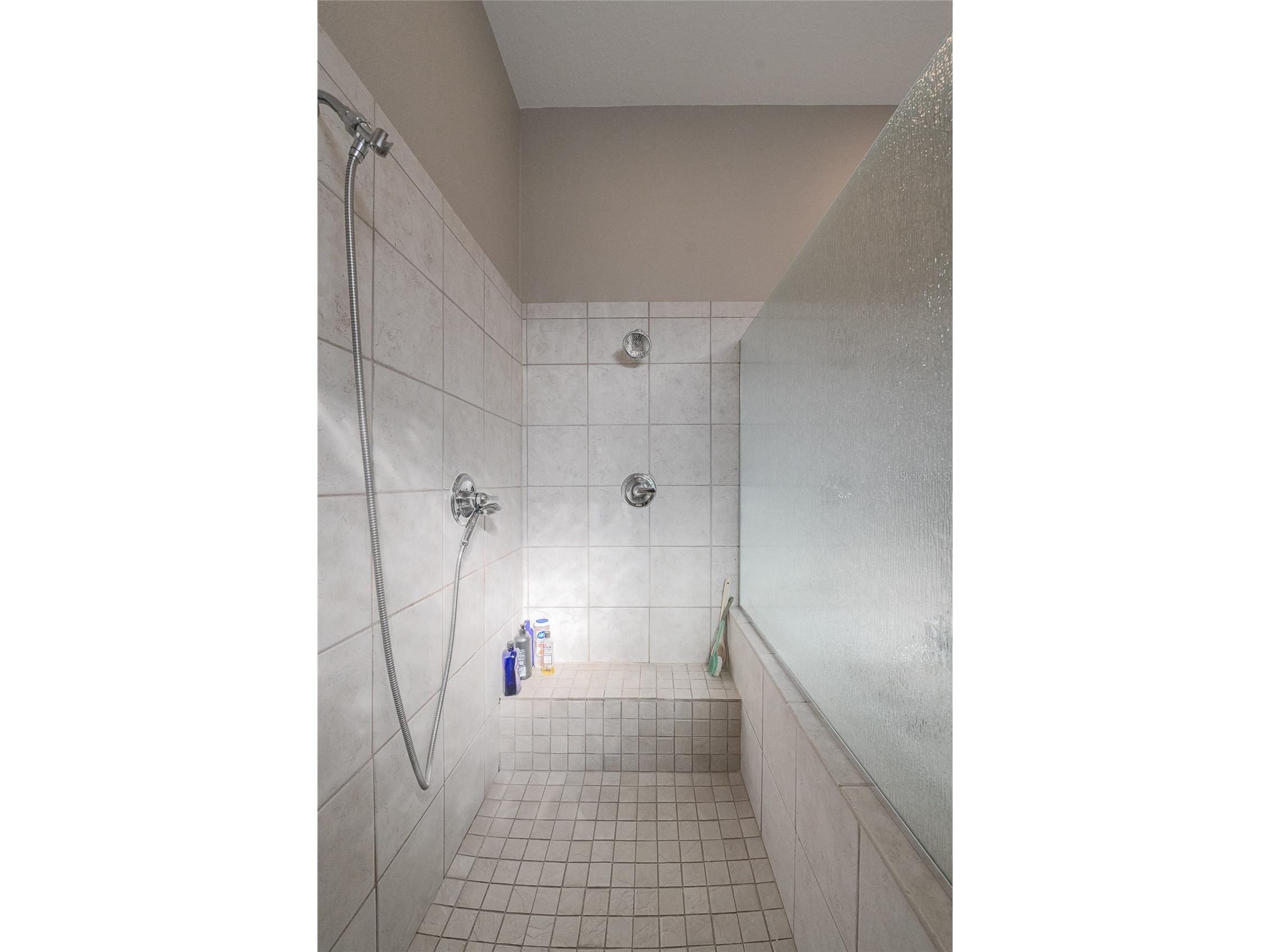 3600 Ashling Drive Lakeland FL 33803 L4959285 image24