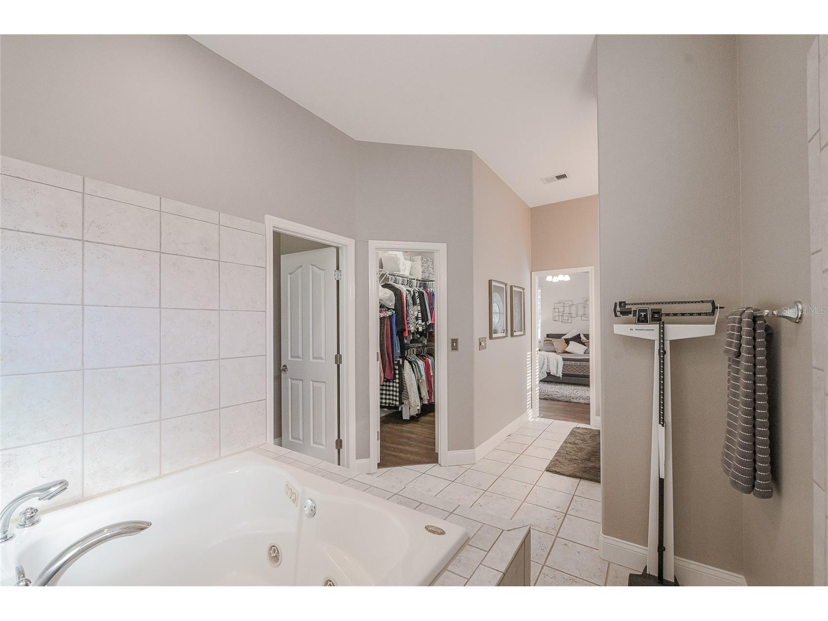 3600 Ashling Drive Lakeland FL 33803 L4959285 image25