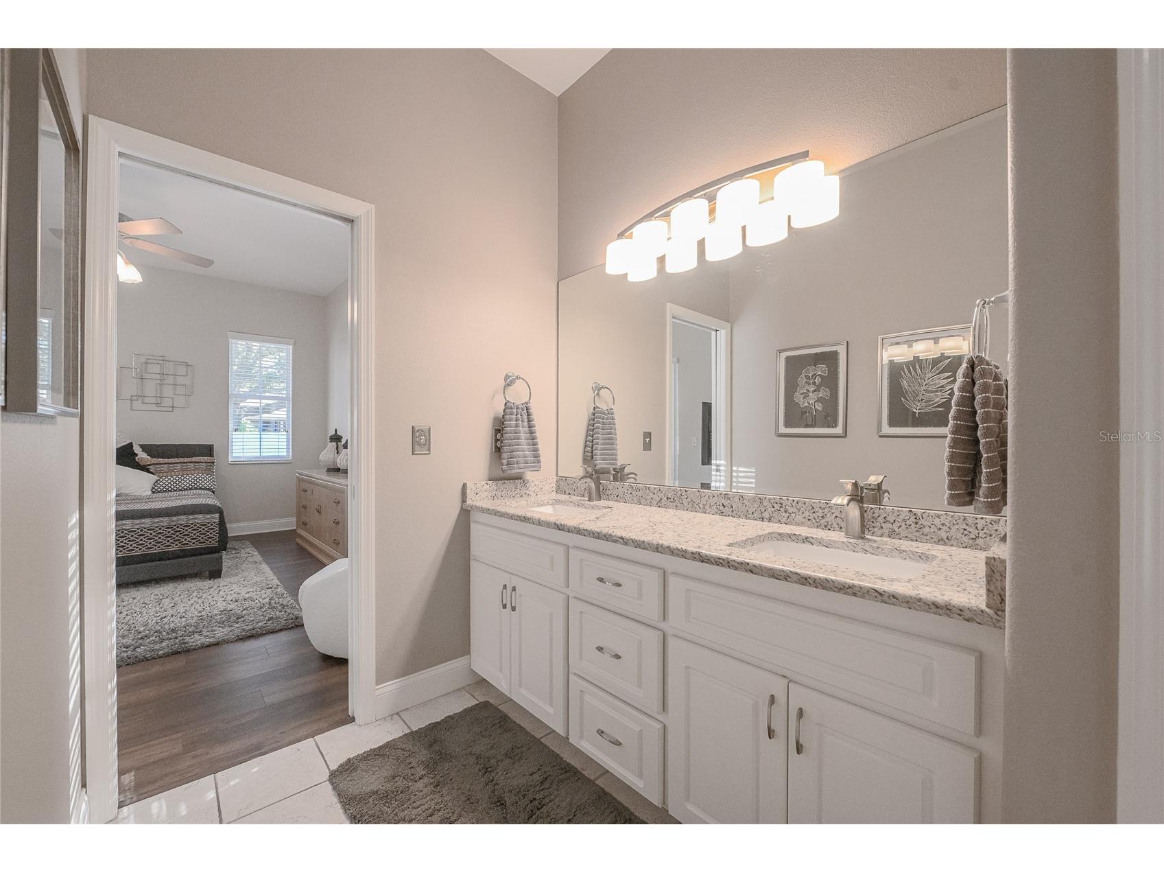 3600 Ashling Drive Lakeland FL 33803 L4959285 image26