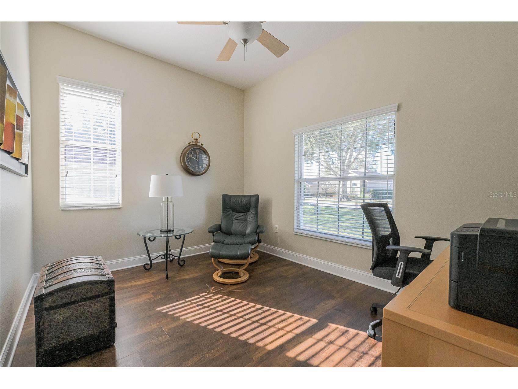 3600 Ashling Drive Lakeland FL 33803 L4959285 image27