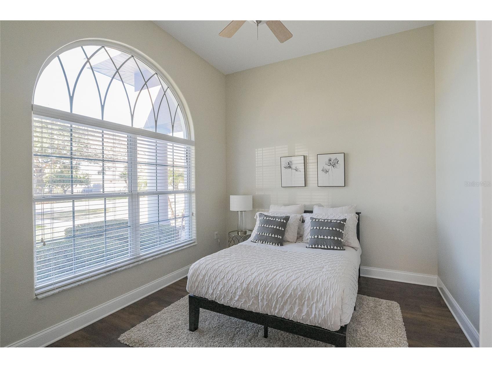 3600 Ashling Drive Lakeland FL 33803 L4959285 image29