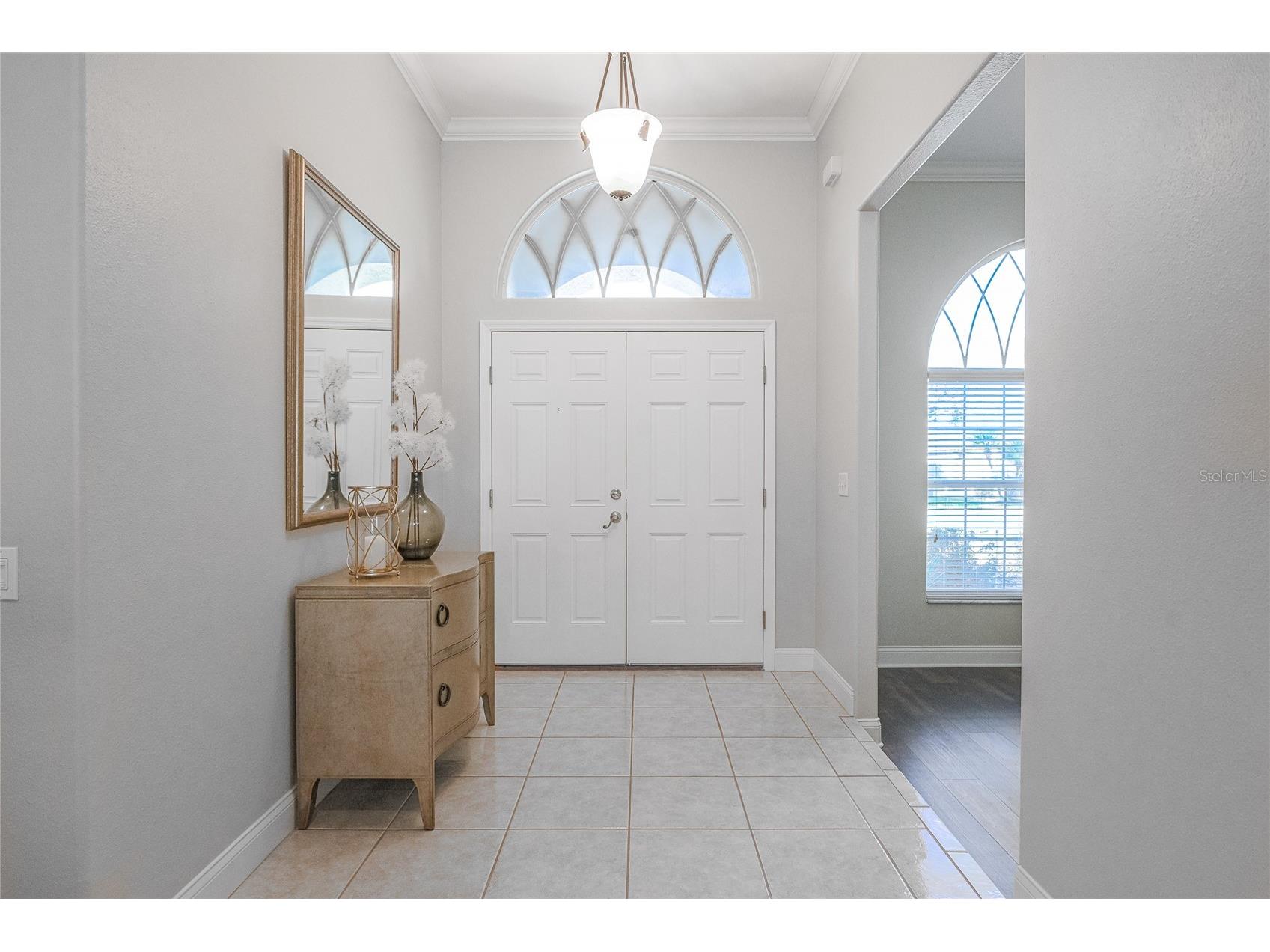 3600 Ashling Drive Lakeland FL 33803 L4959285 image3