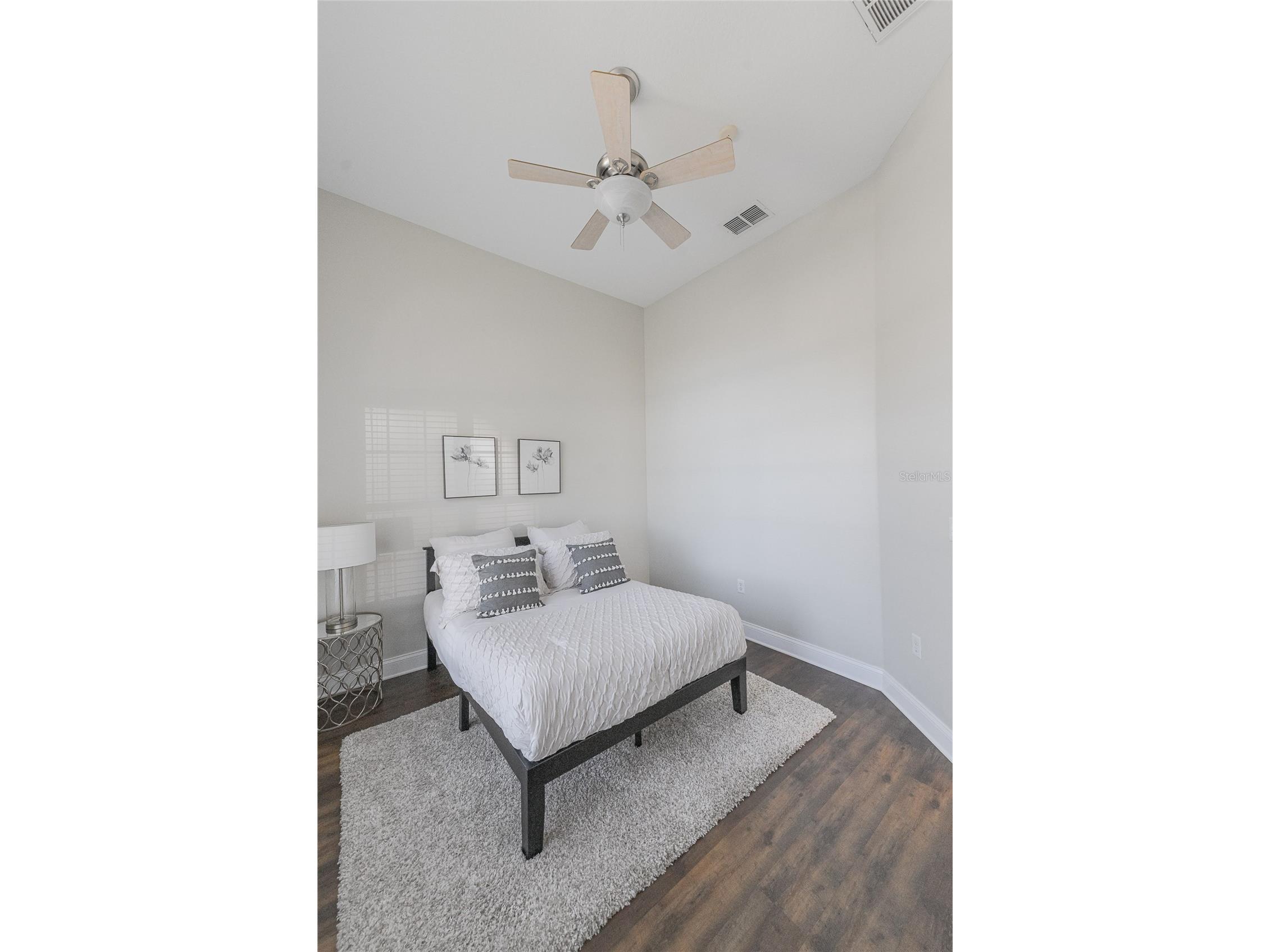 3600 Ashling Drive Lakeland FL 33803 L4959285 image30