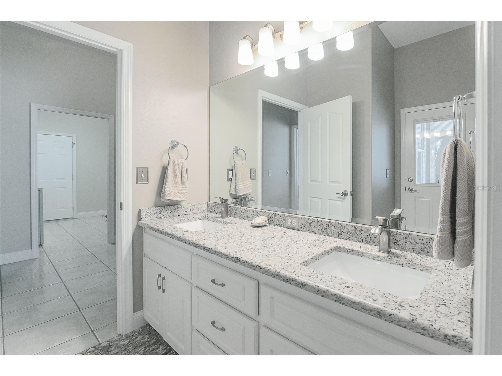 3600 Ashling Drive Lakeland FL 33803 L4959285 image31