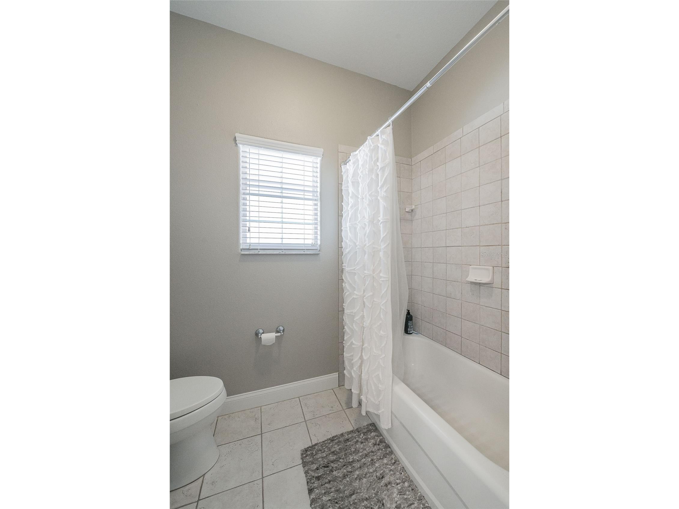 3600 Ashling Drive Lakeland FL 33803 L4959285 image32