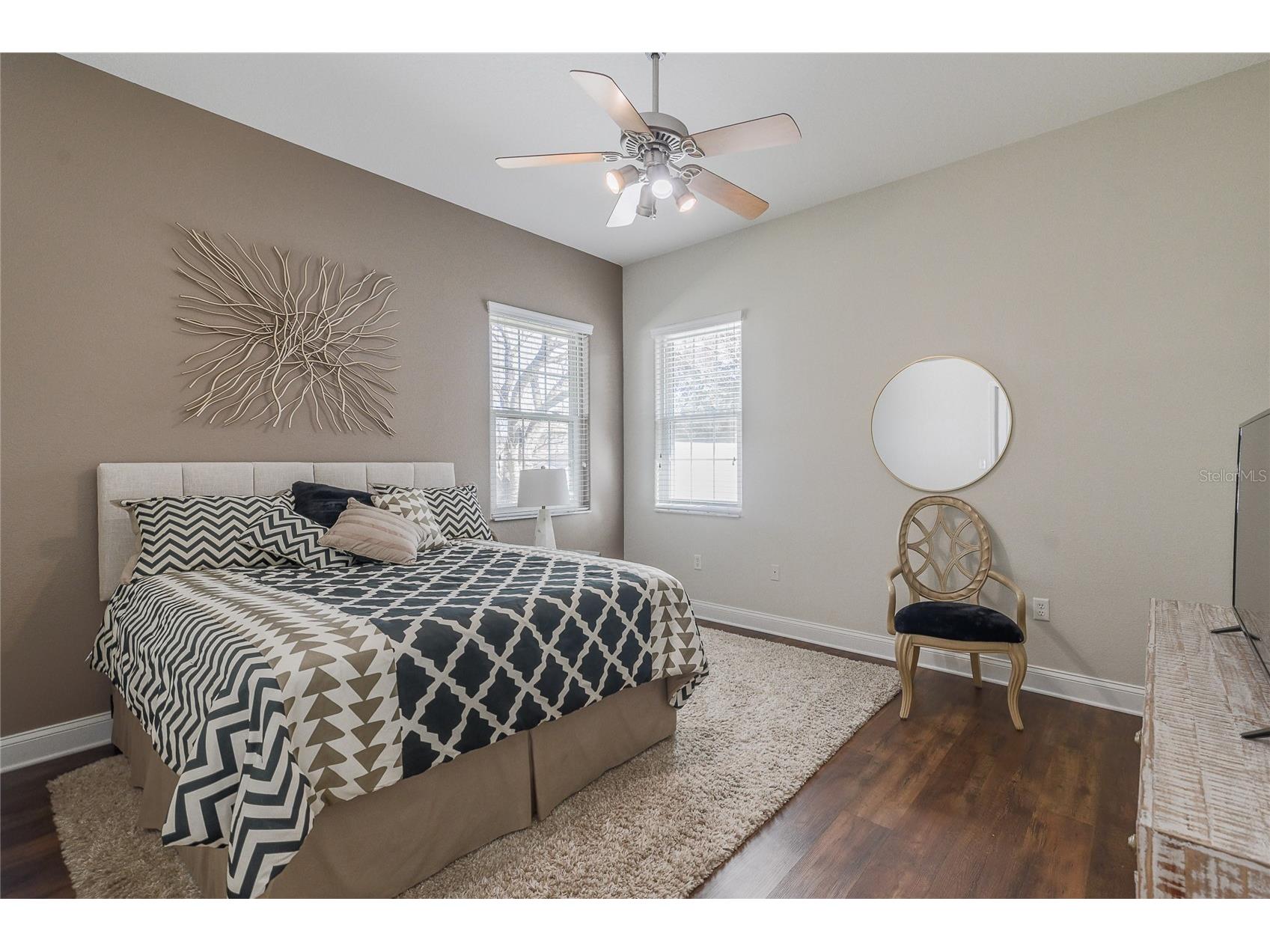 3600 Ashling Drive Lakeland FL 33803 L4959285 image33