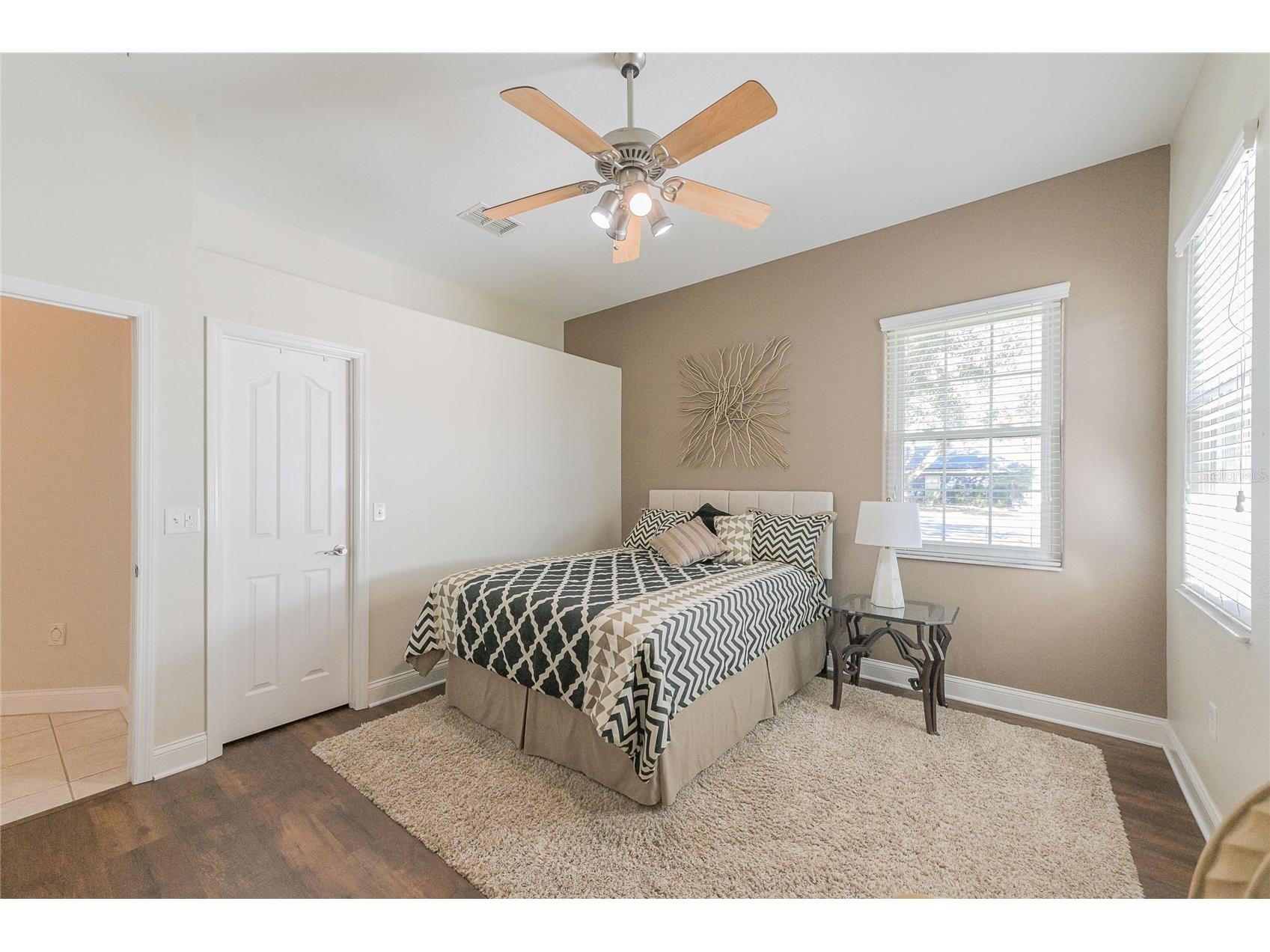 3600 Ashling Drive Lakeland FL 33803 L4959285 image34