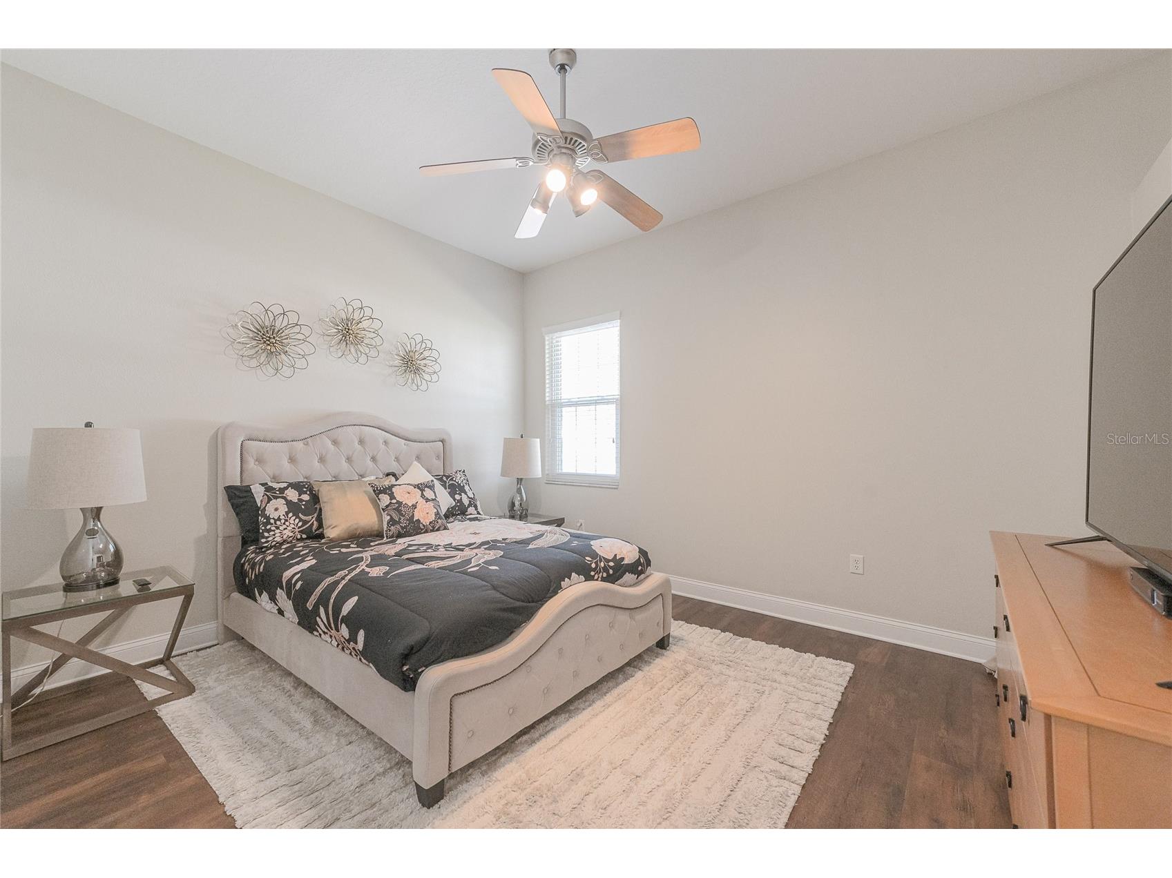 3600 Ashling Drive Lakeland FL 33803 L4959285 image35