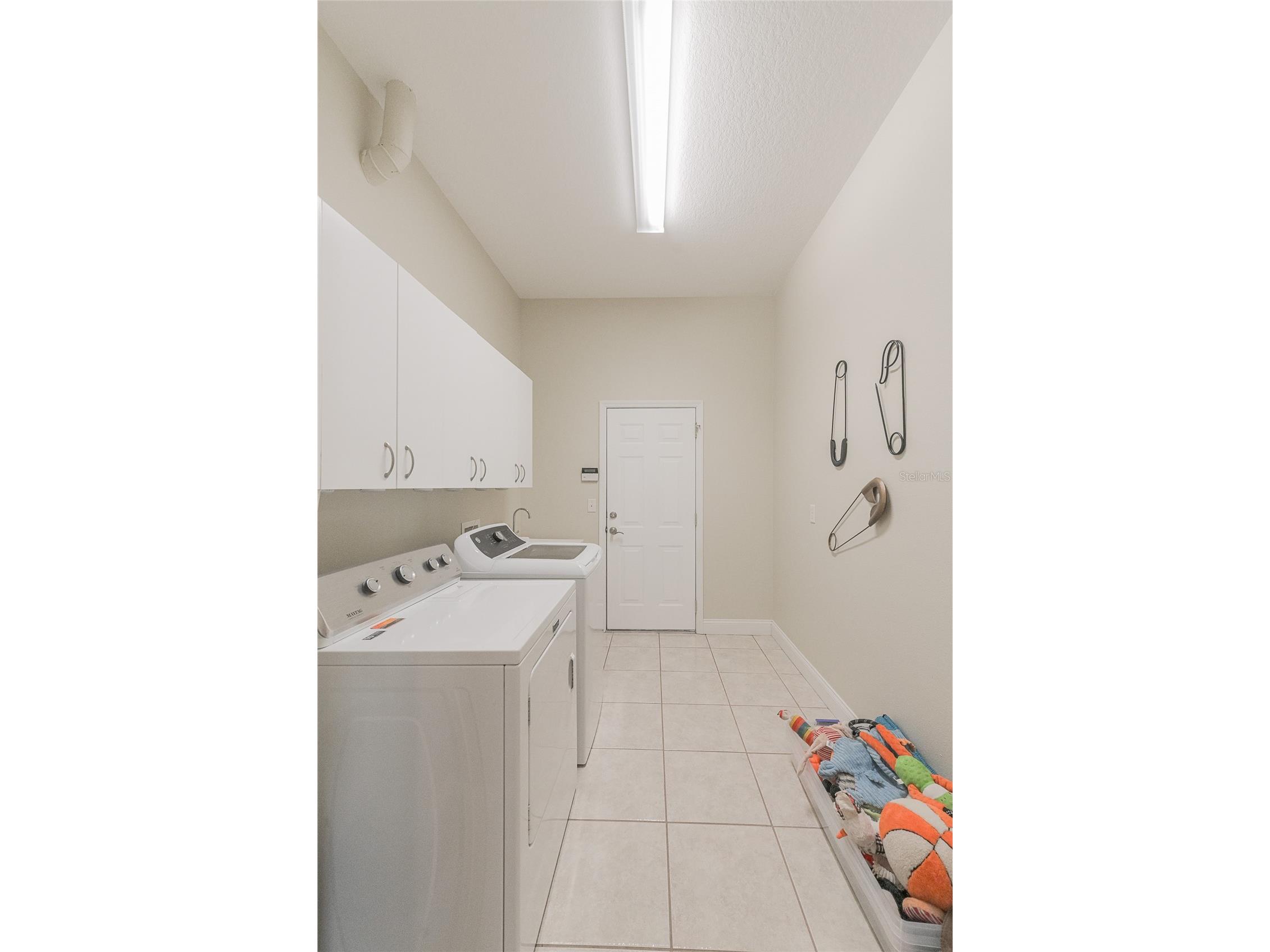 3600 Ashling Drive Lakeland FL 33803 L4959285 image37