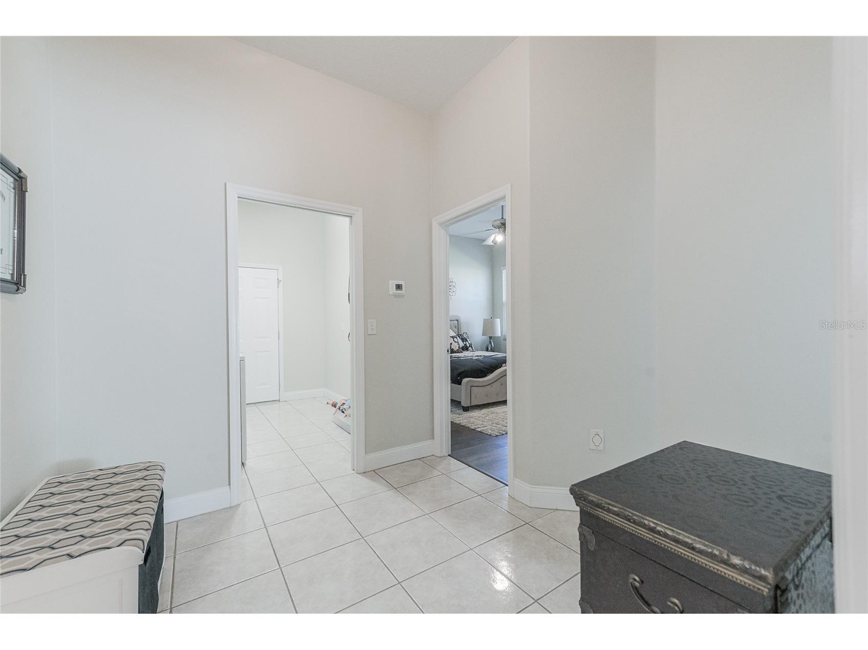 3600 Ashling Drive Lakeland FL 33803 L4959285 image38