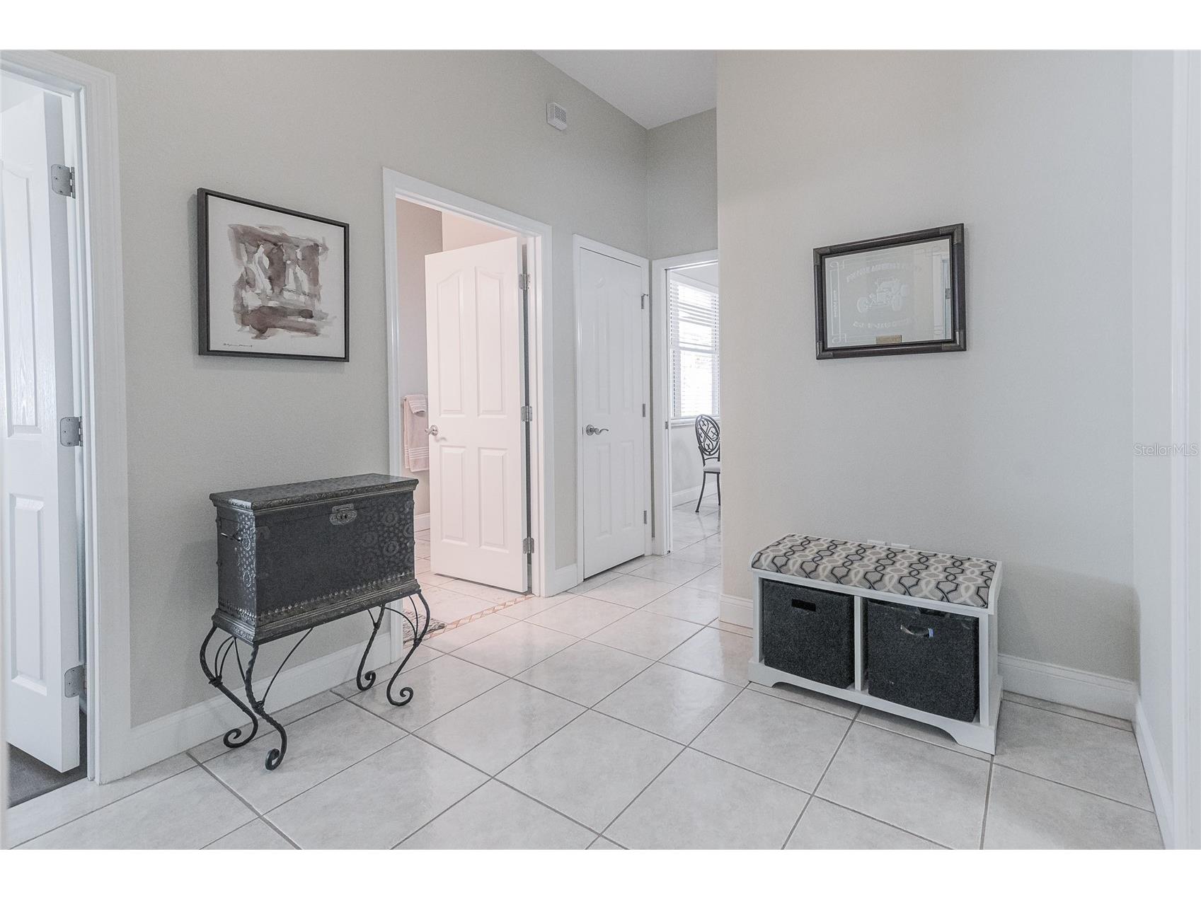 3600 Ashling Drive Lakeland FL 33803 L4959285 image39