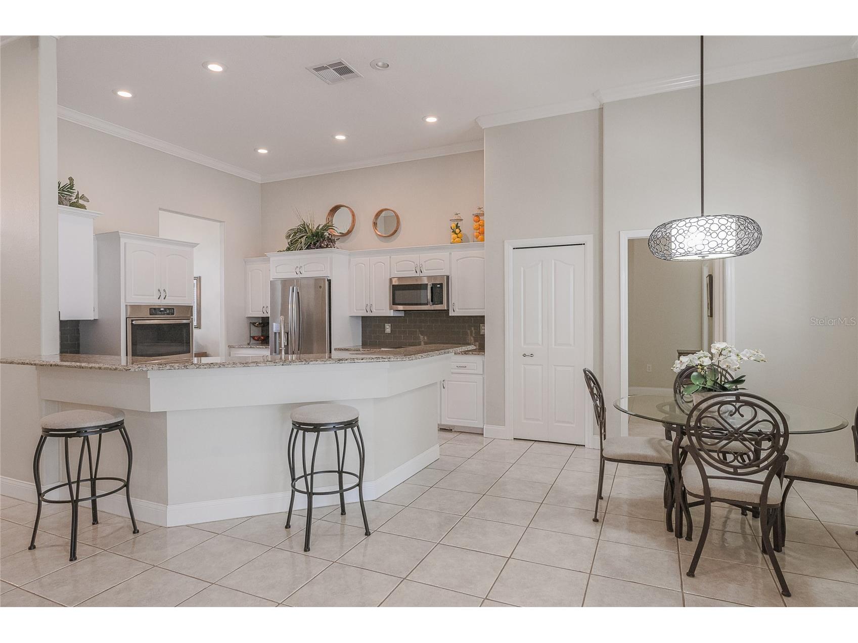 3600 Ashling Drive Lakeland FL 33803 L4959285 image4