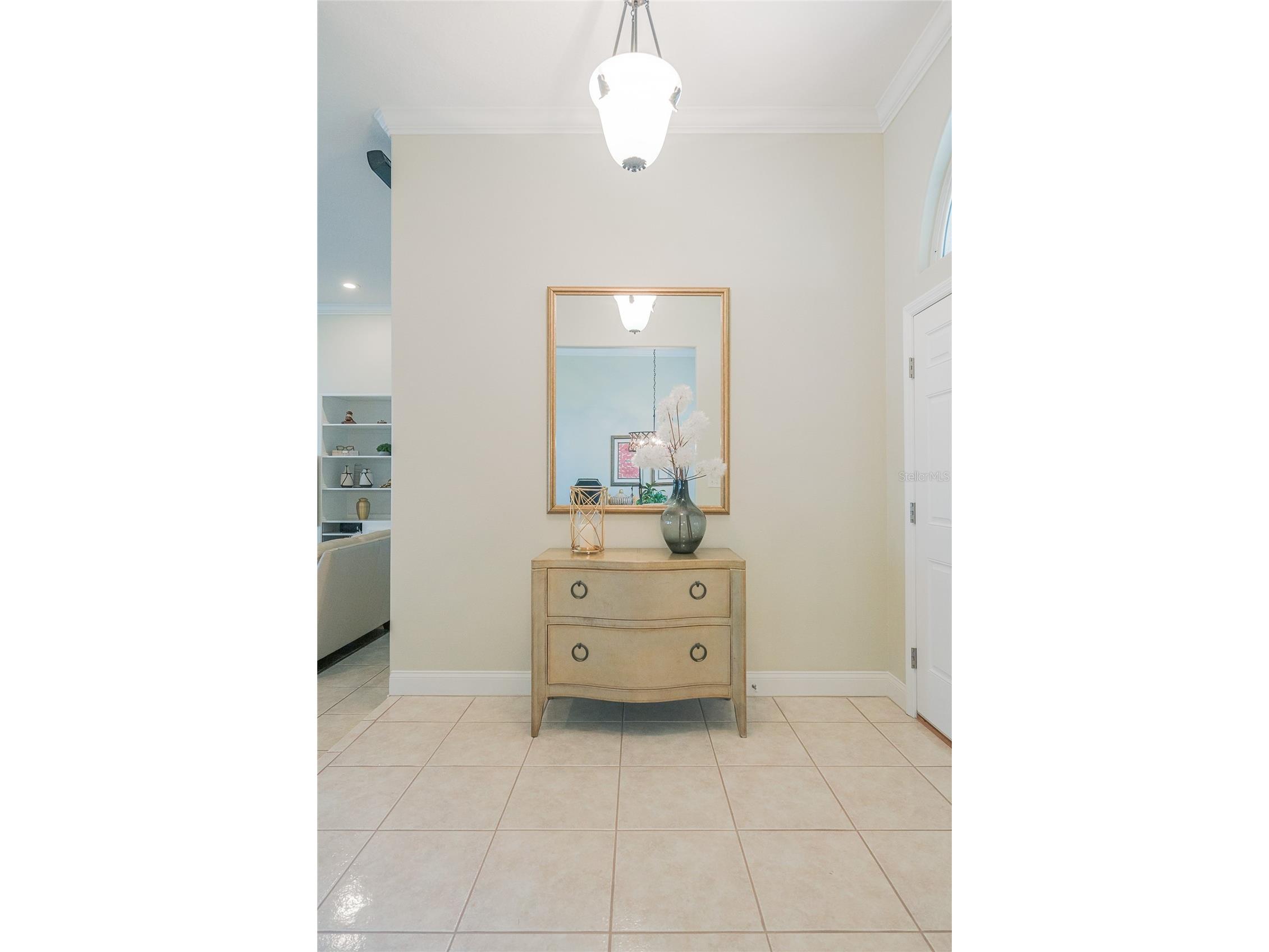 3600 Ashling Drive Lakeland FL 33803 L4959285 image40