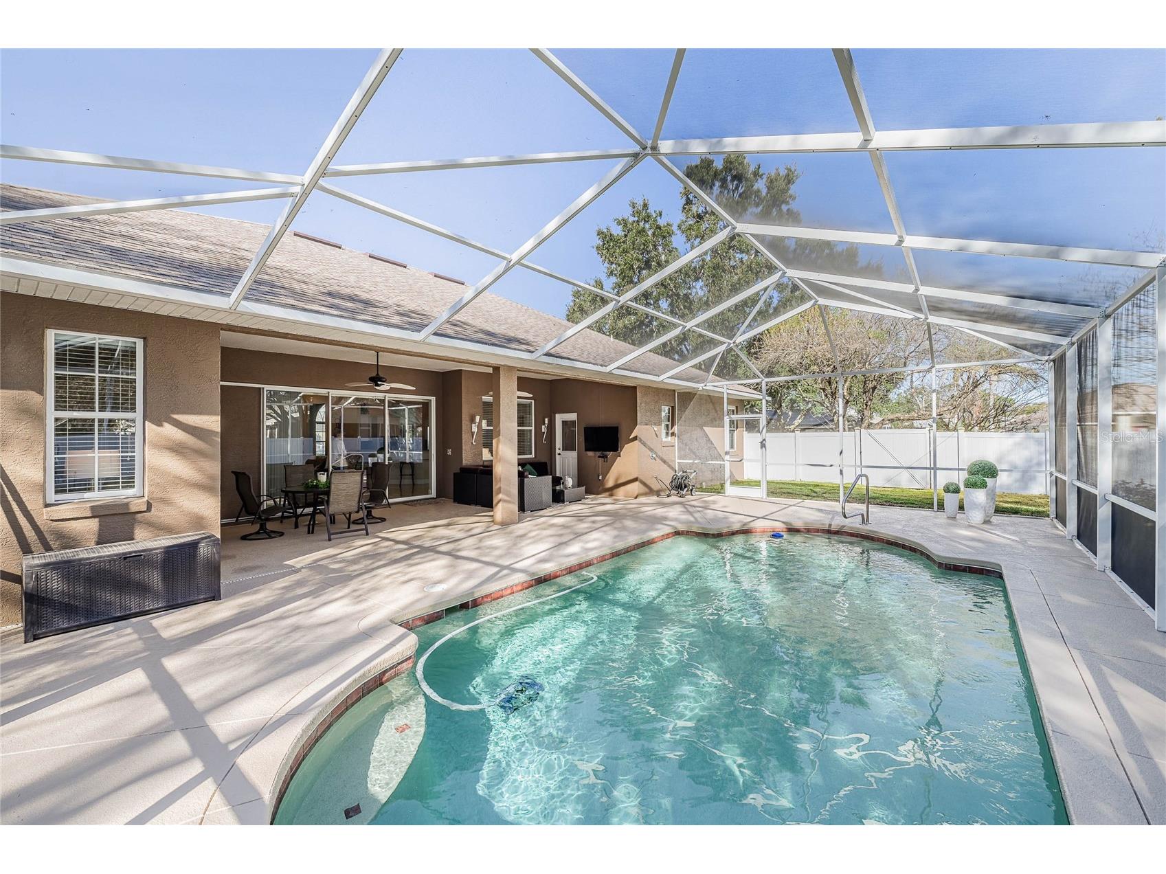 3600 Ashling Drive Lakeland FL 33803 L4959285 image41