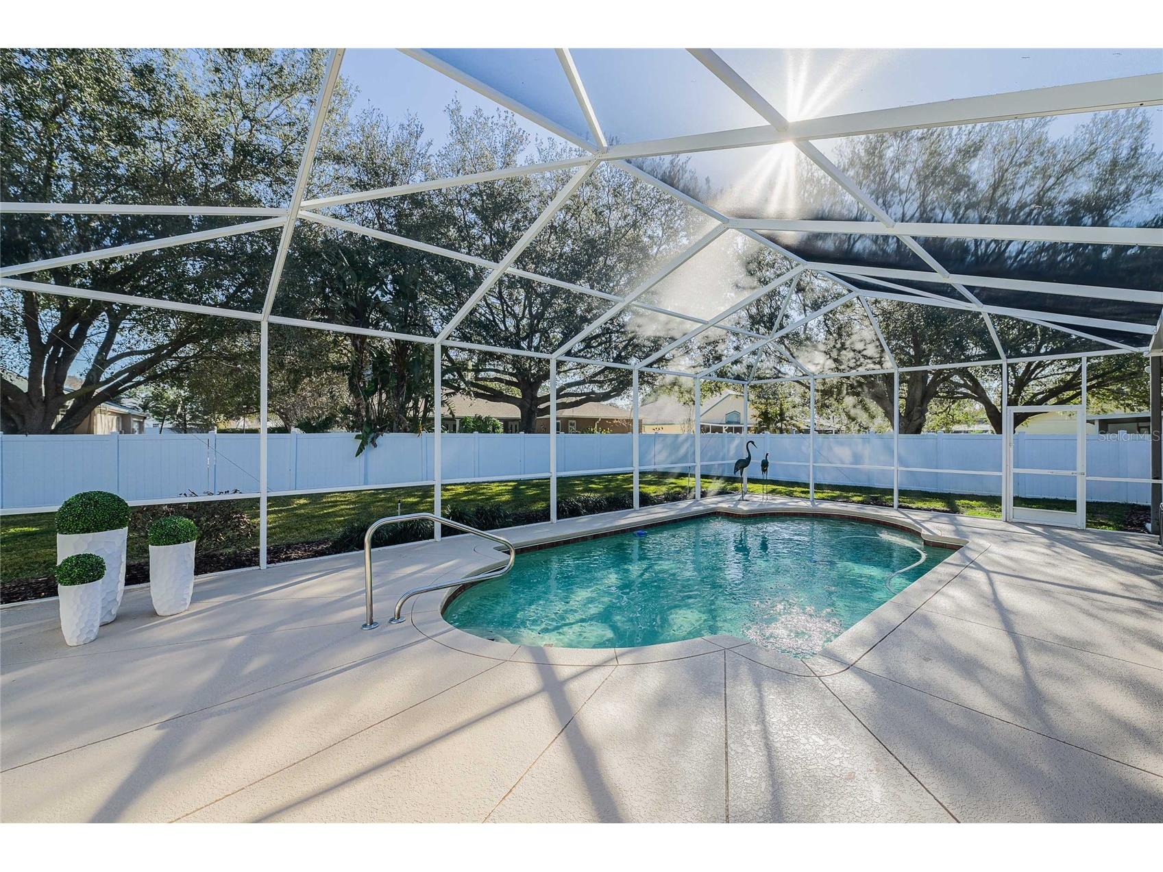 3600 Ashling Drive Lakeland FL 33803 L4959285 image42