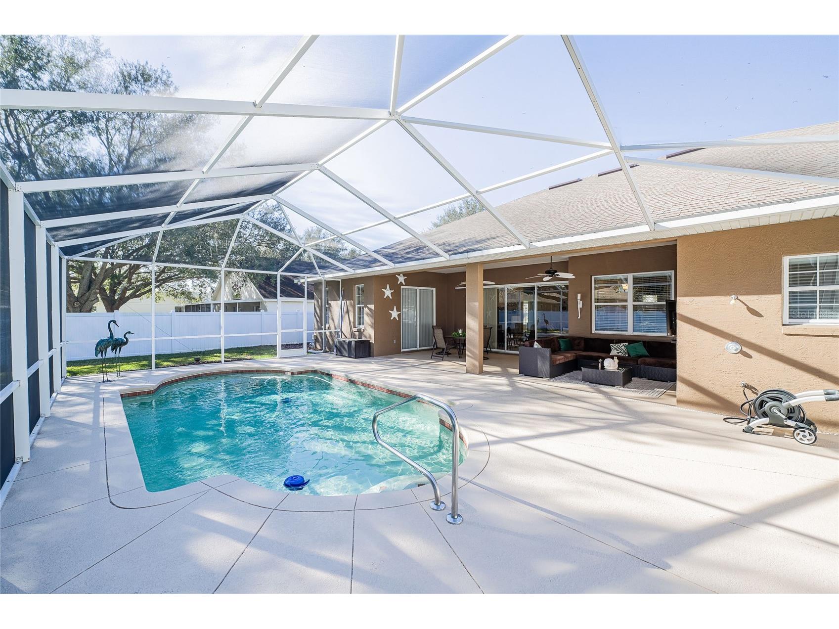 3600 Ashling Drive Lakeland FL 33803 L4959285 image43