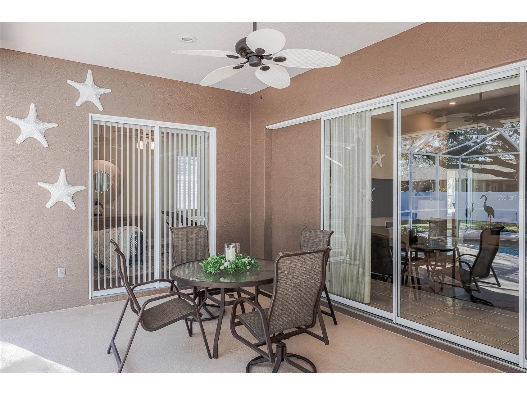 3600 Ashling Drive Lakeland FL 33803 L4959285 image44