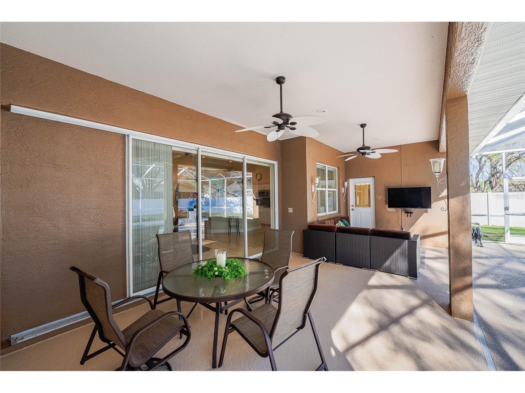 3600 Ashling Drive Lakeland FL 33803 L4959285 image45