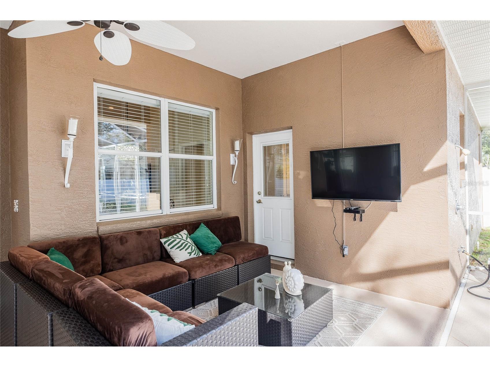 3600 Ashling Drive Lakeland FL 33803 L4959285 image46