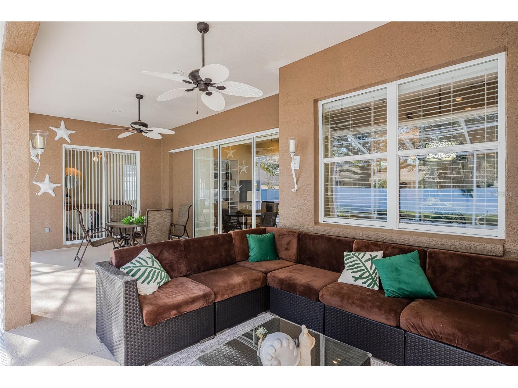 3600 Ashling Drive Lakeland FL 33803 L4959285 image47