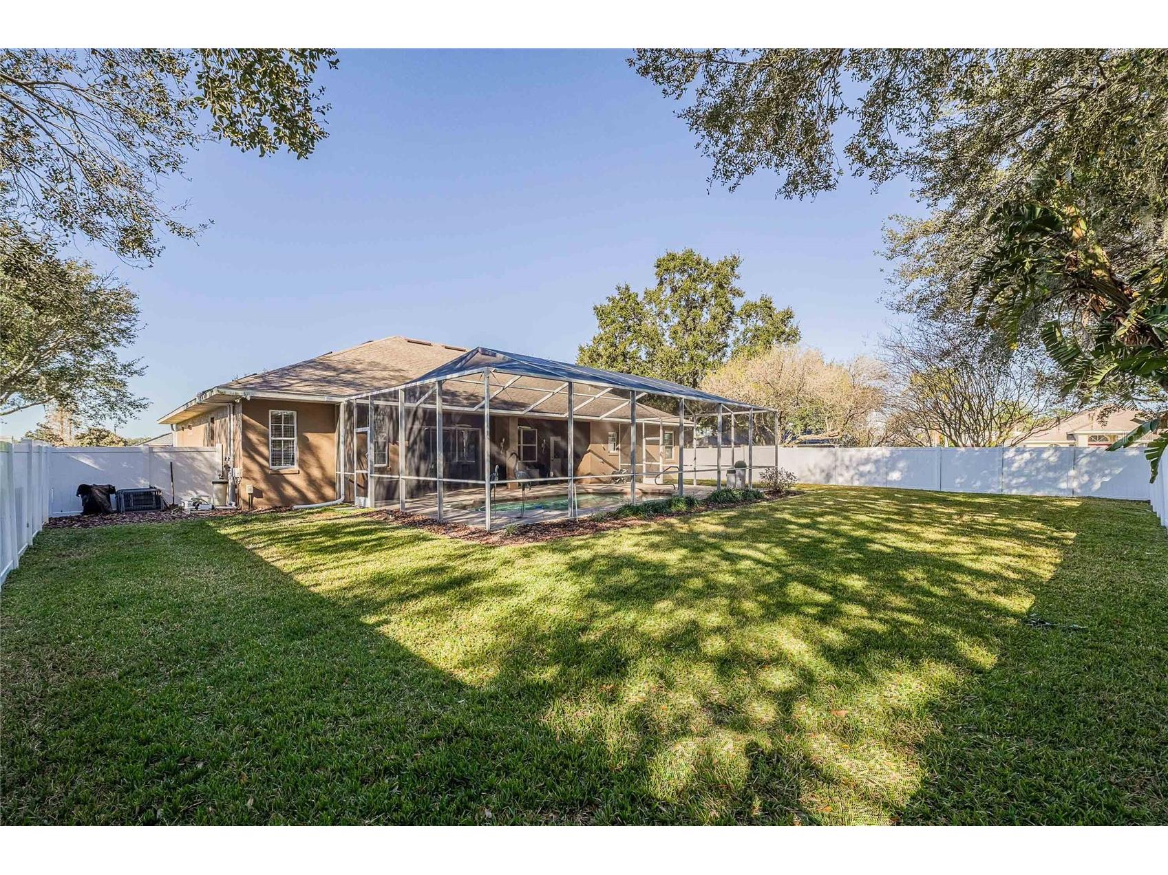 3600 Ashling Drive Lakeland FL 33803 L4959285 image48