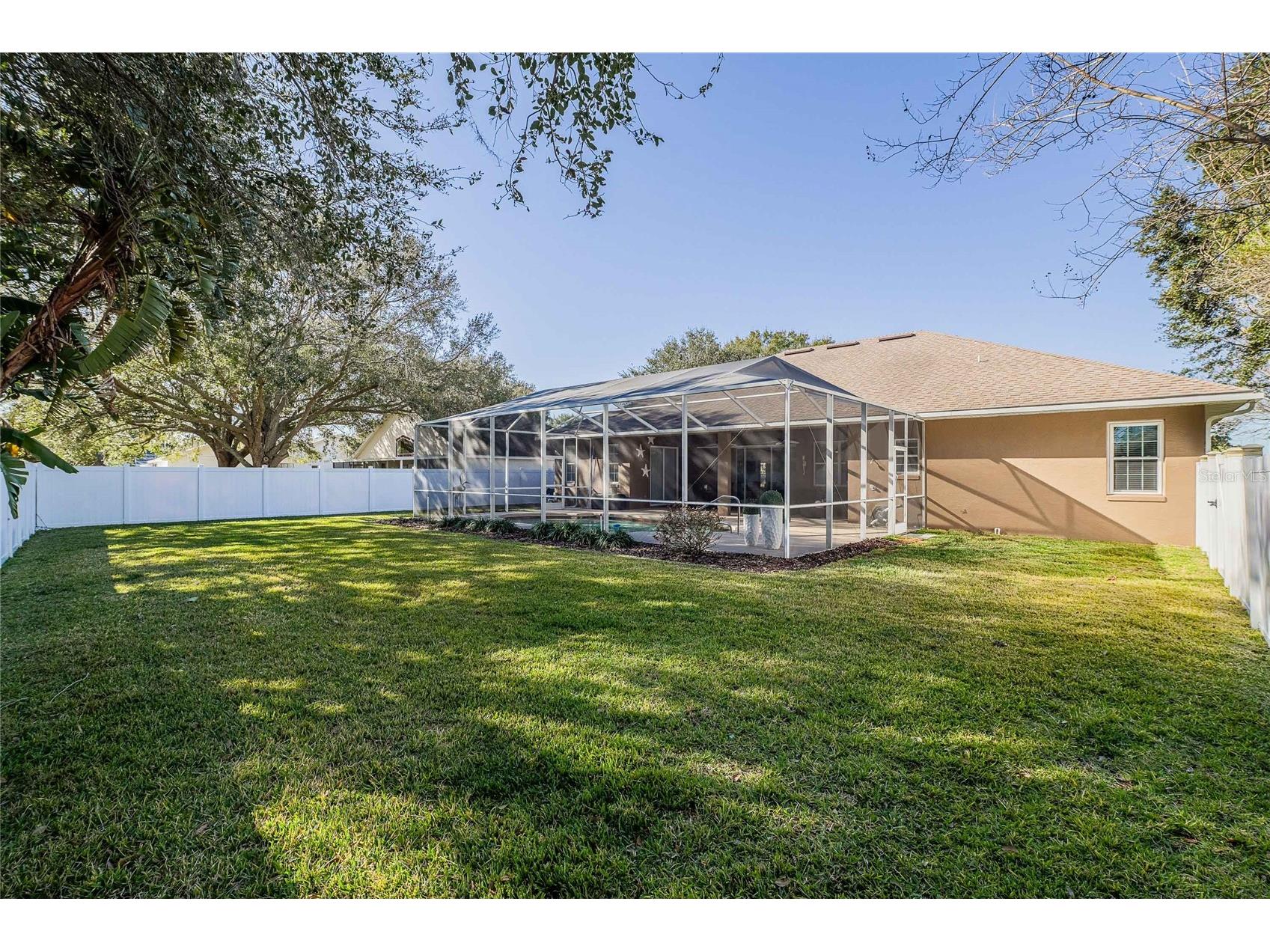 3600 Ashling Drive Lakeland FL 33803 L4959285 image49