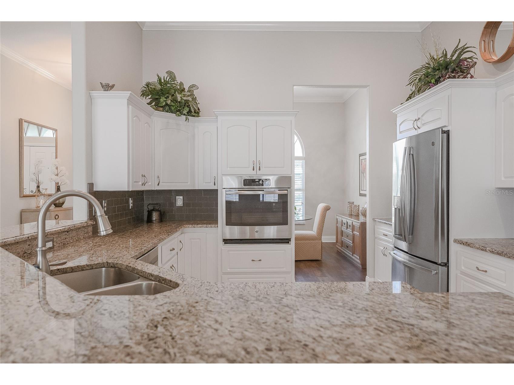 3600 Ashling Drive Lakeland FL 33803 L4959285 image5