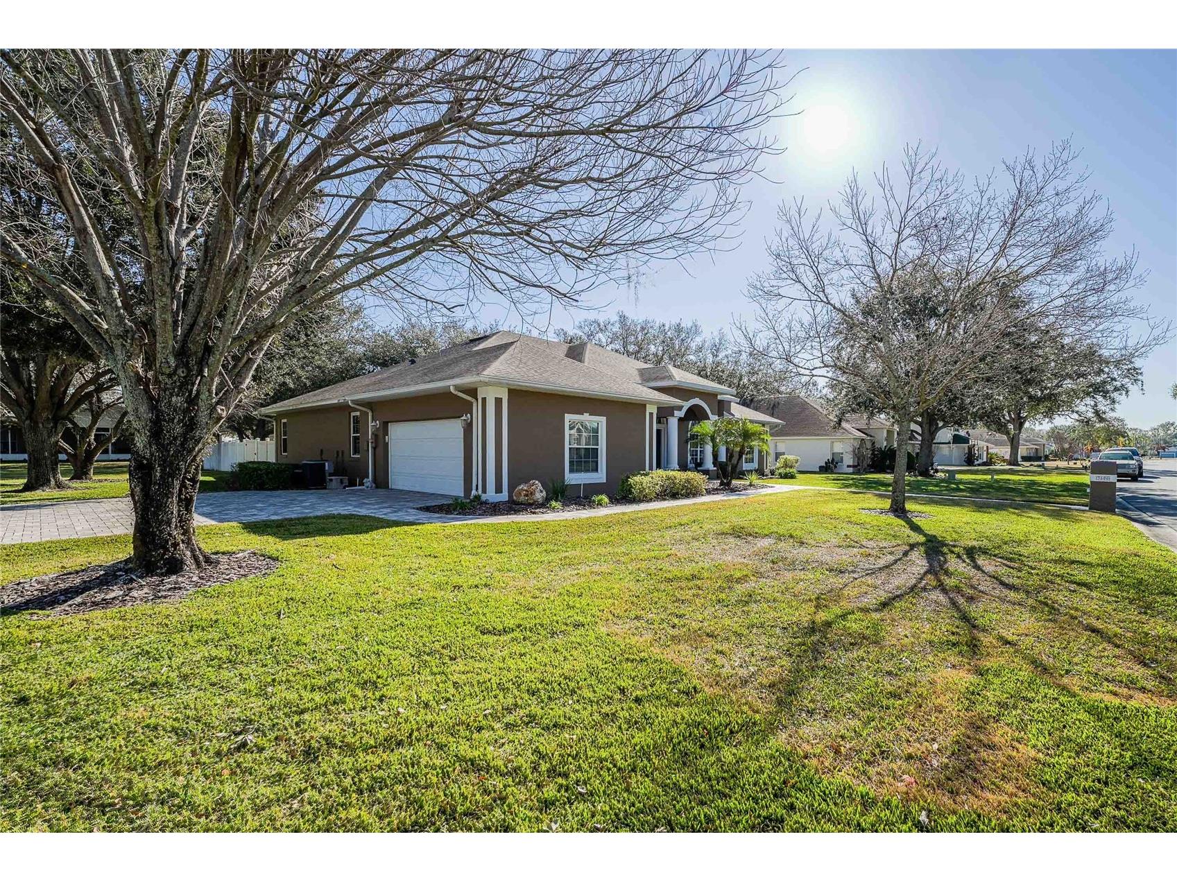 3600 Ashling Drive Lakeland FL 33803 L4959285 image50