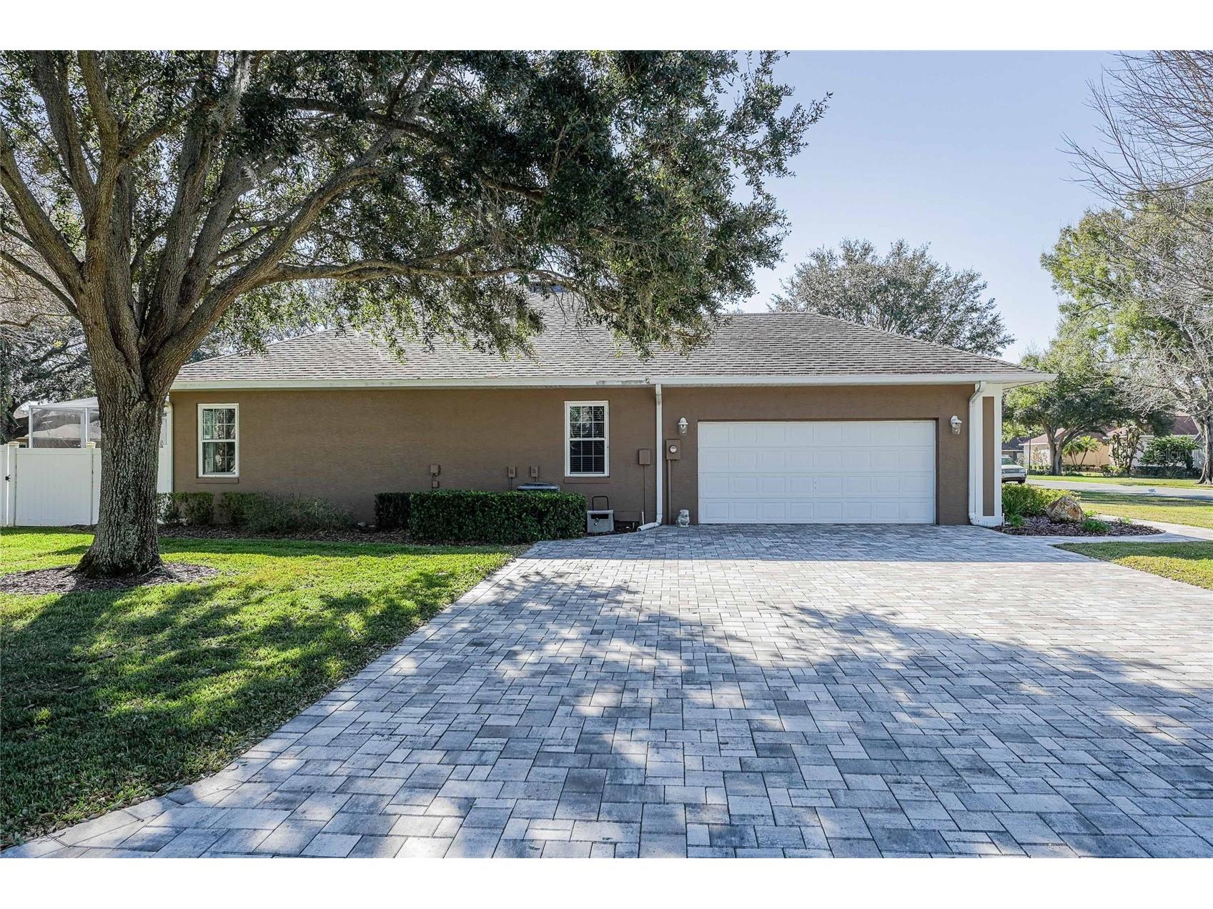 3600 Ashling Drive Lakeland FL 33803 L4959285 image51