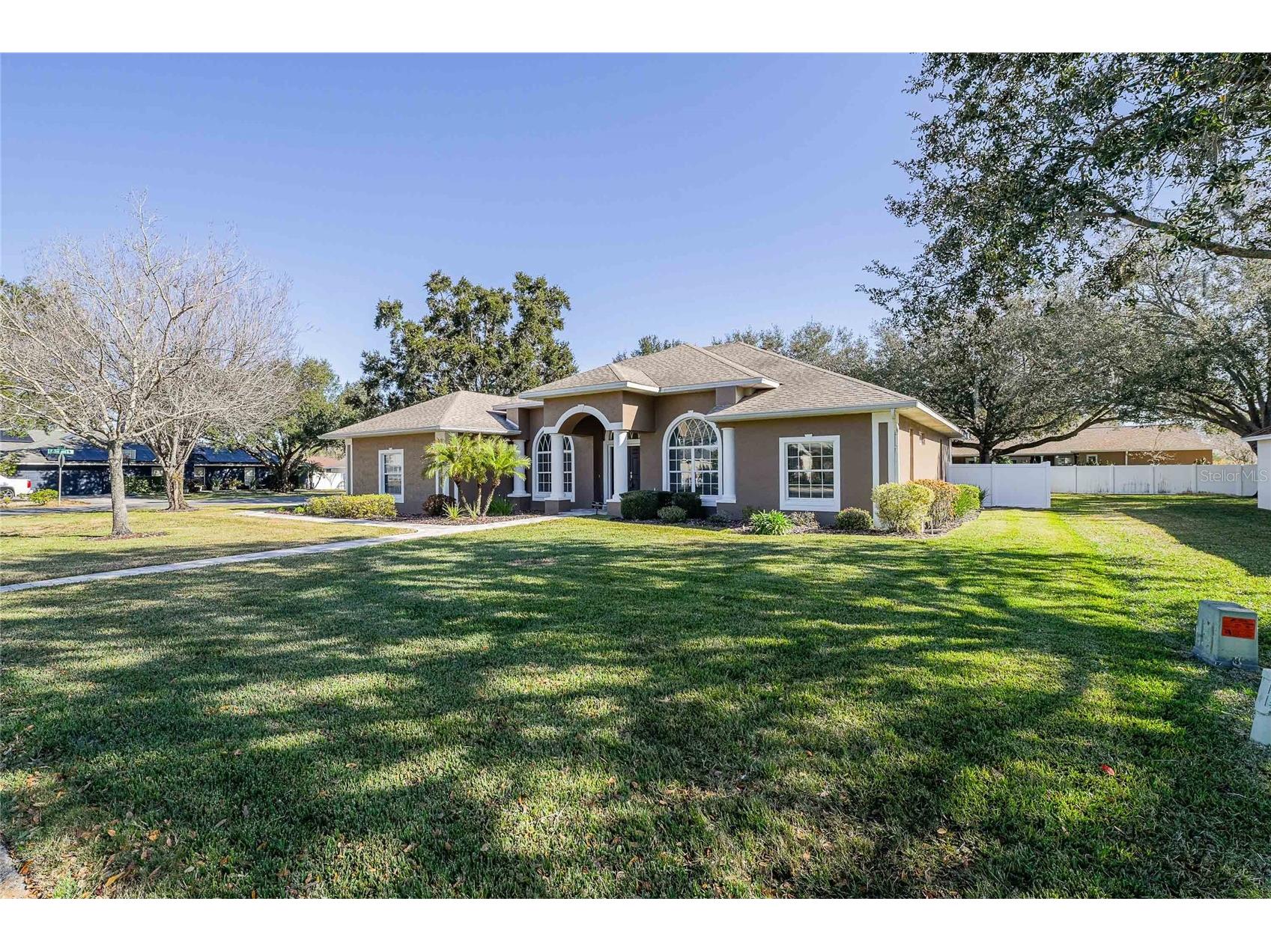 3600 Ashling Drive Lakeland FL 33803 L4959285 image52