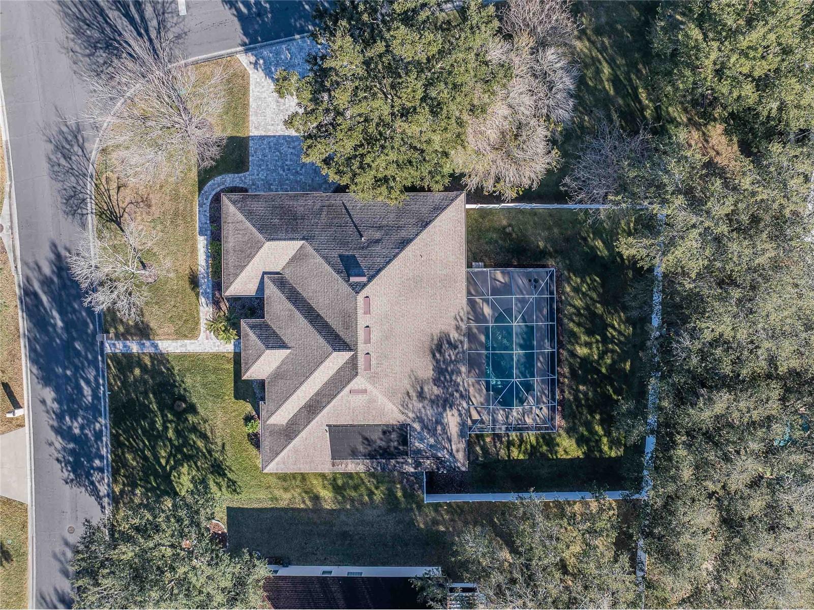 3600 Ashling Drive Lakeland FL 33803 L4959285 image53