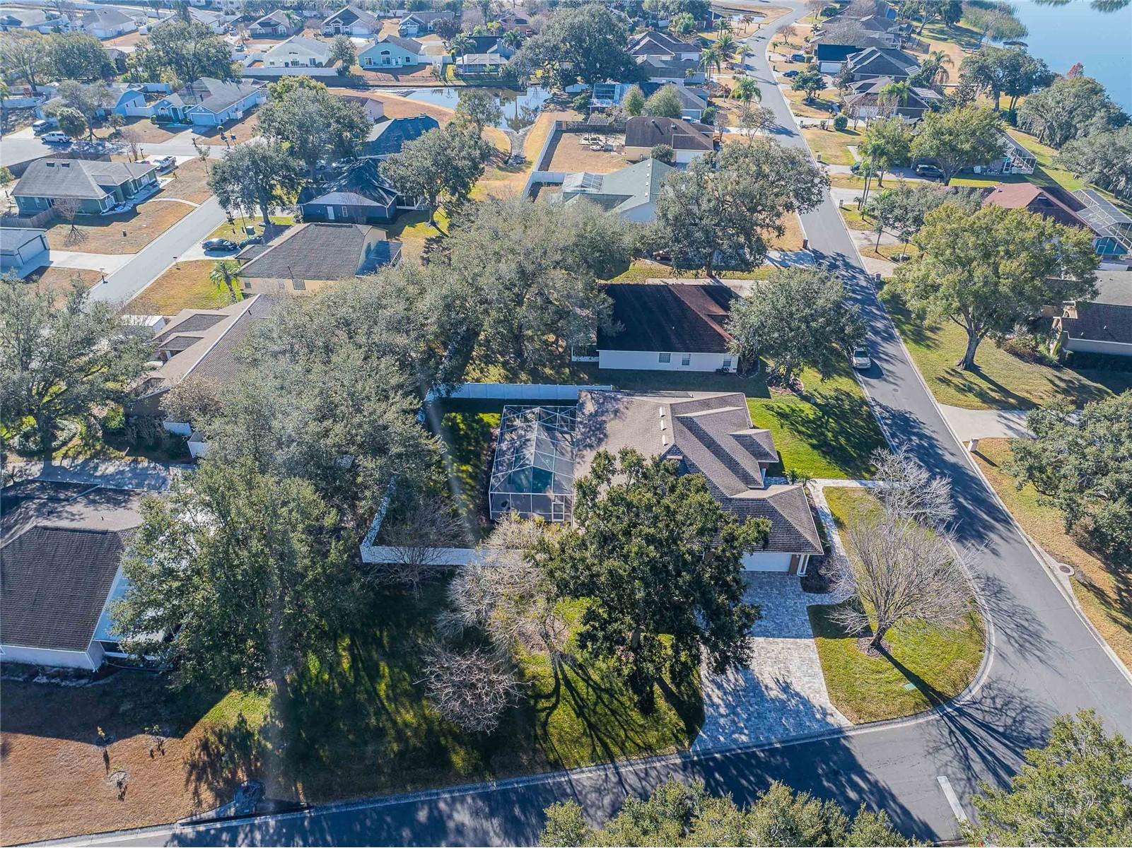 3600 Ashling Drive Lakeland FL 33803 L4959285 image55